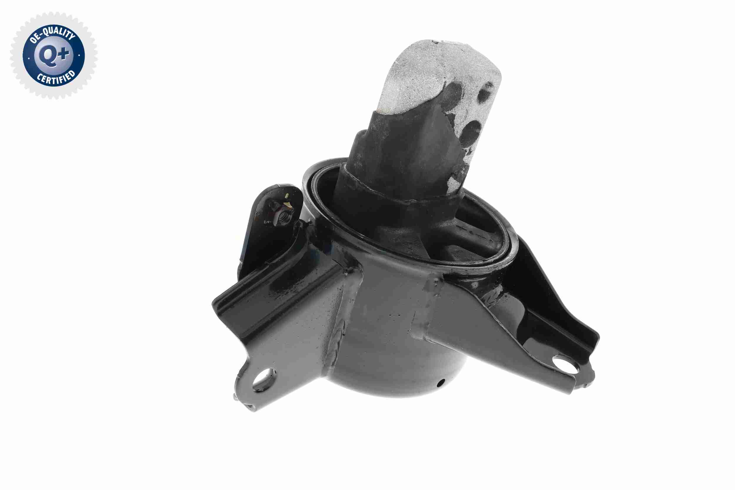 Ackoja Motorsteun A52-1800