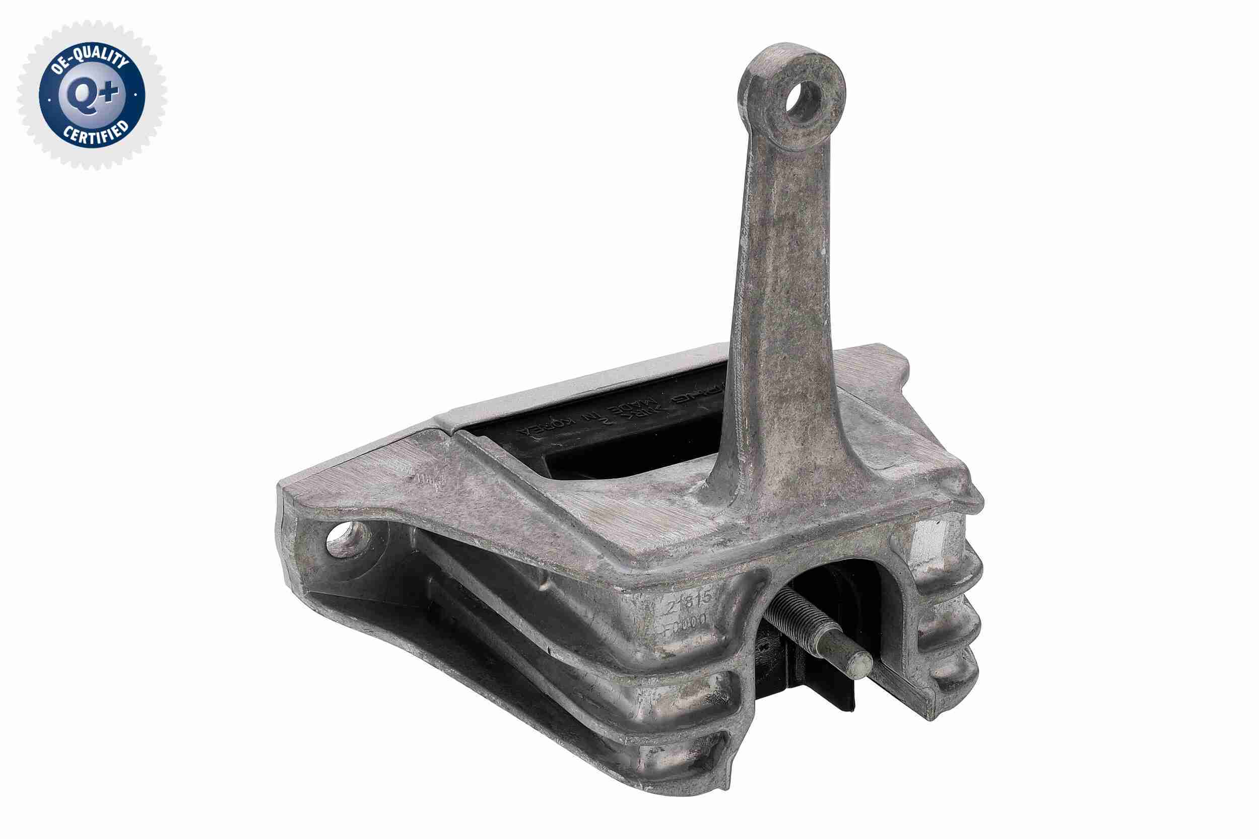 Ackoja Motorsteun A52-1808