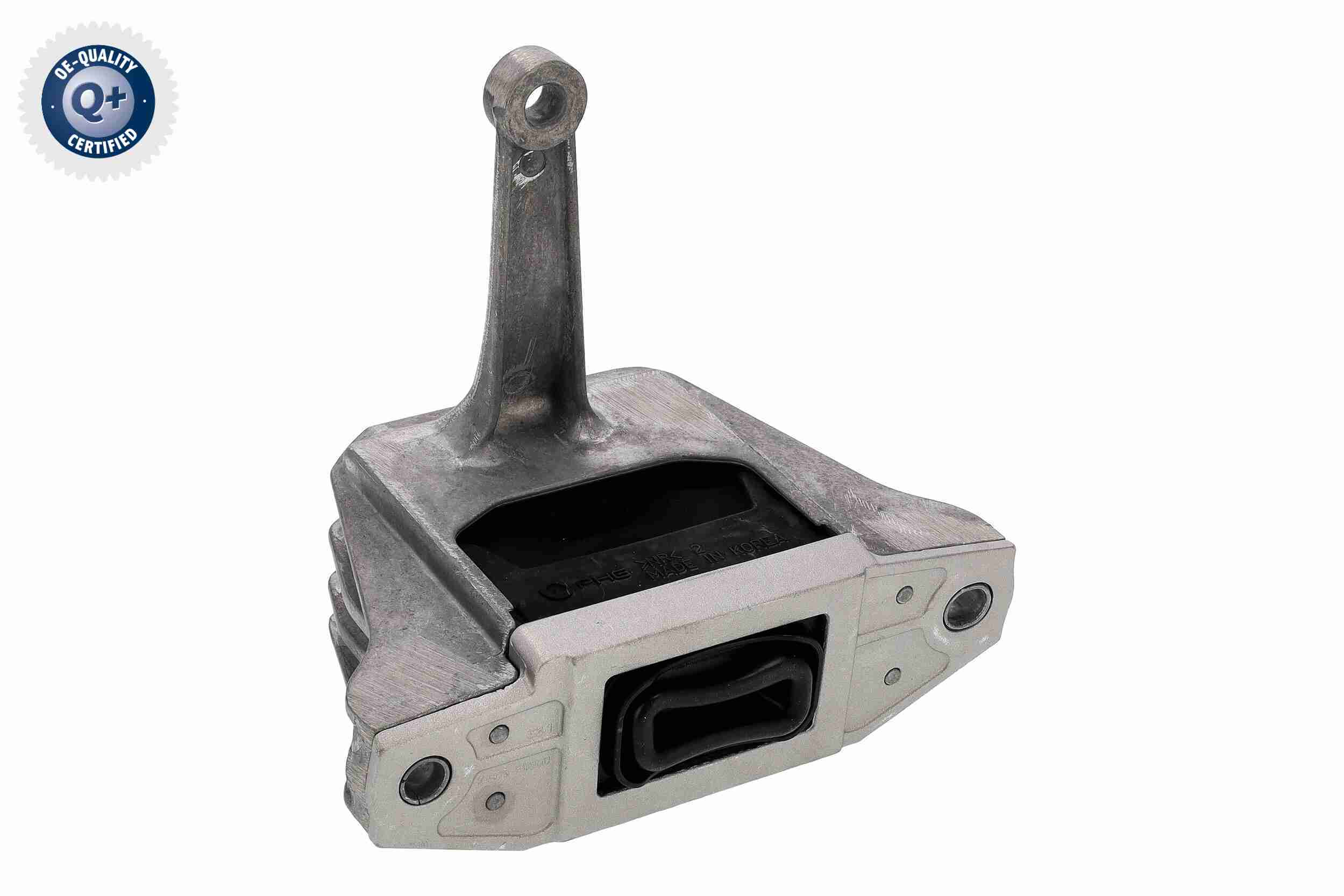 Ackoja Motorsteun A52-1808