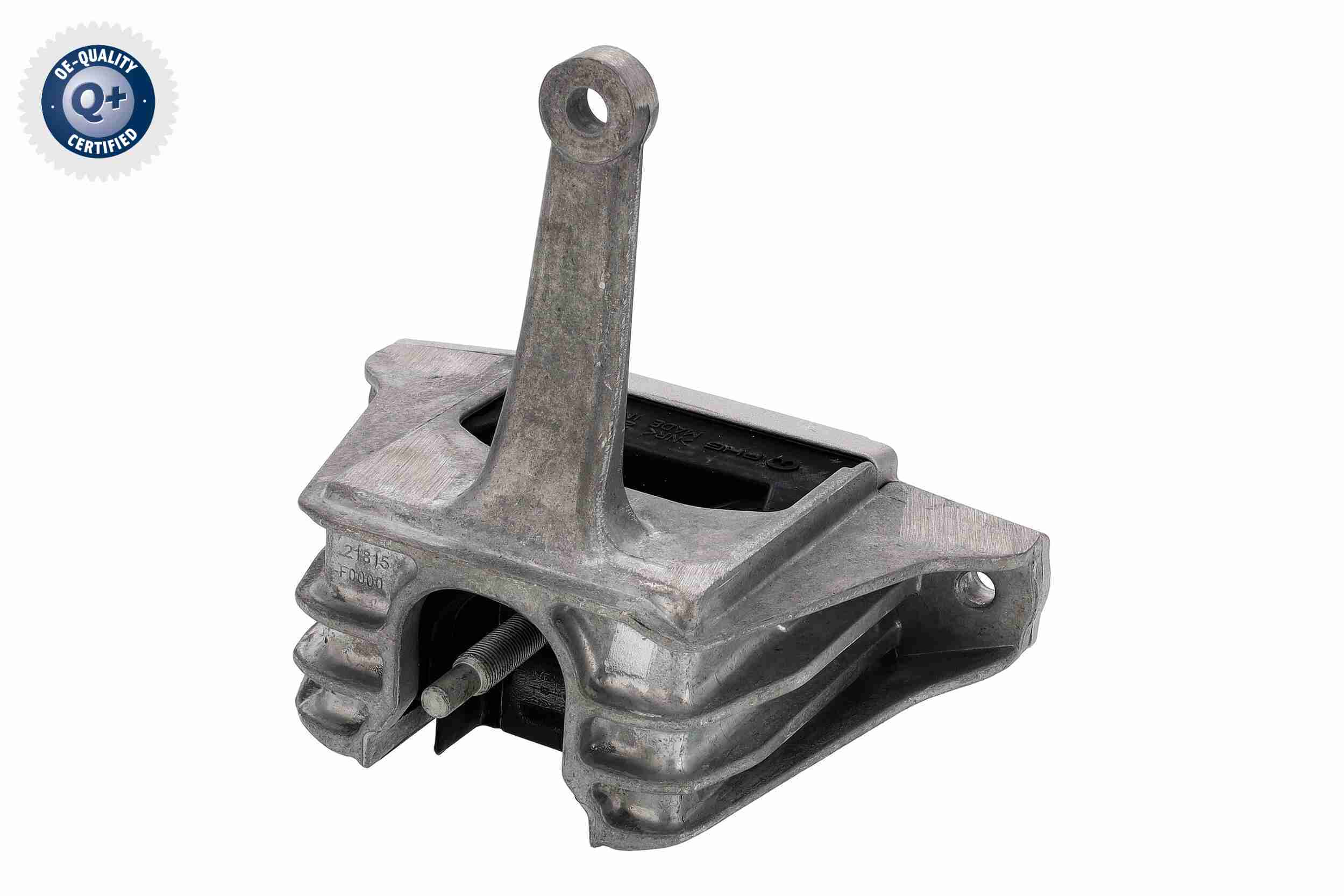 Ackoja Motorsteun A52-1808