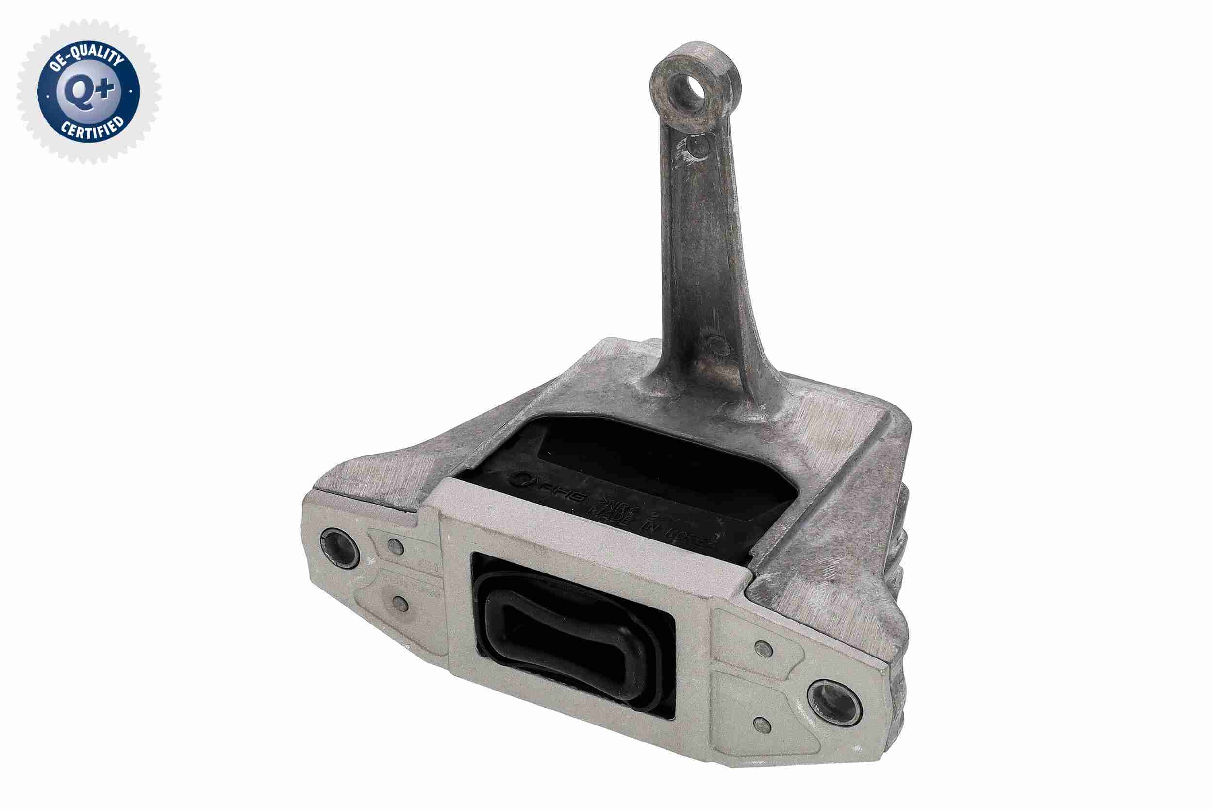 Ackoja Motorsteun A52-1808