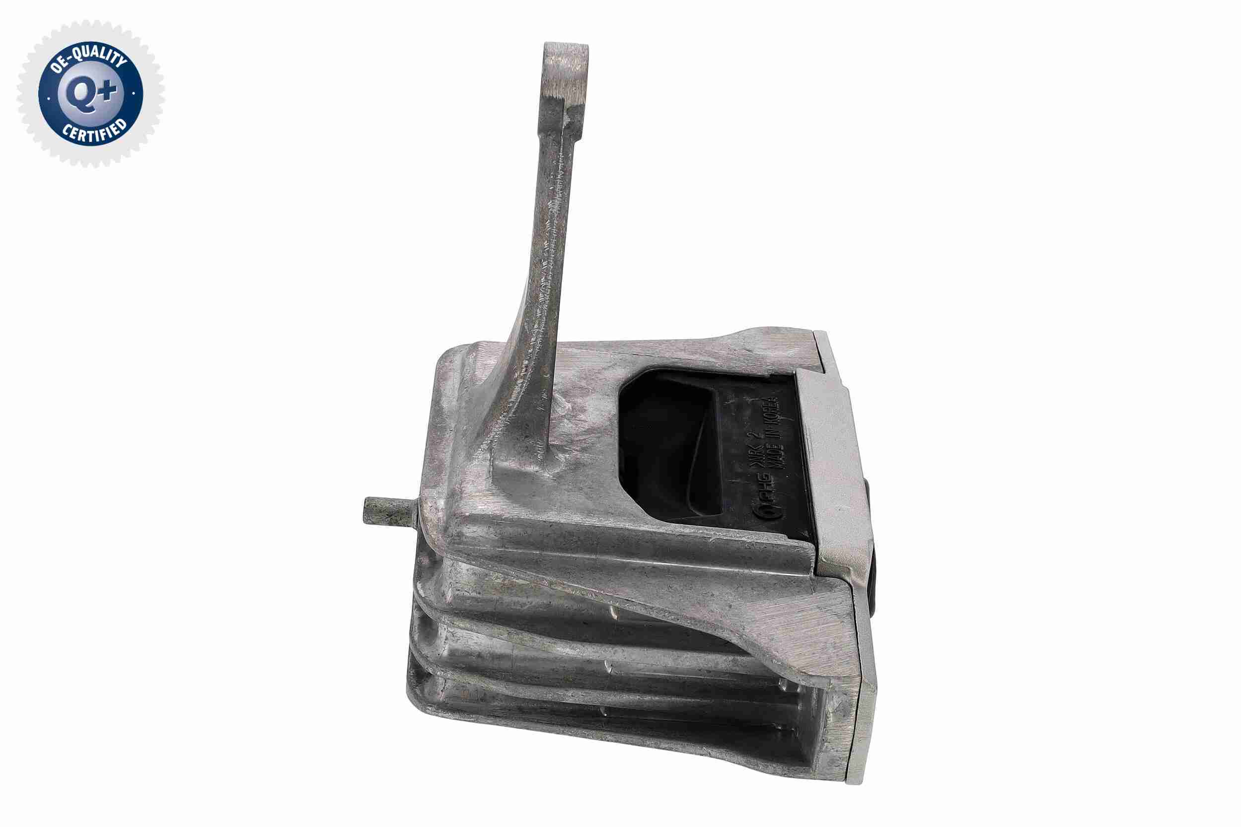 Ackoja Motorsteun A52-1808