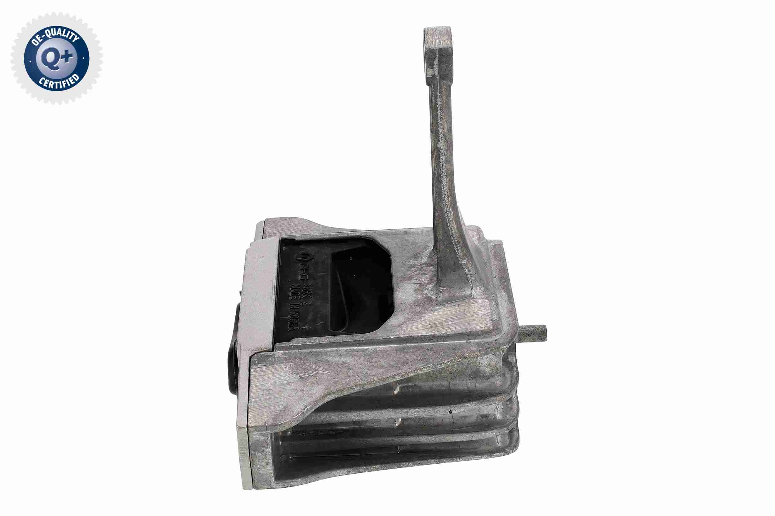 Ackoja Motorsteun A52-1808