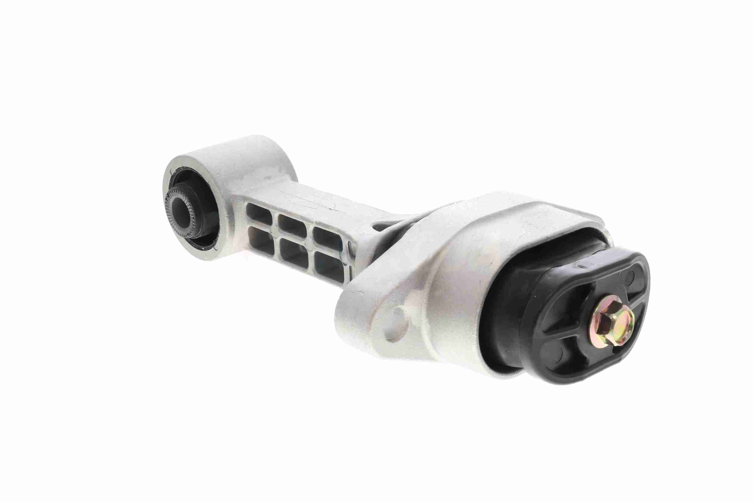 Ackoja Motorsteun A52-1809