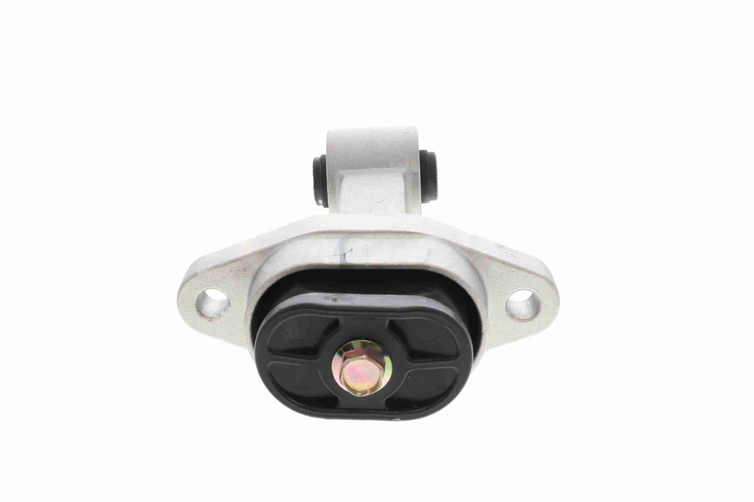 Ackoja Motorsteun A52-1809