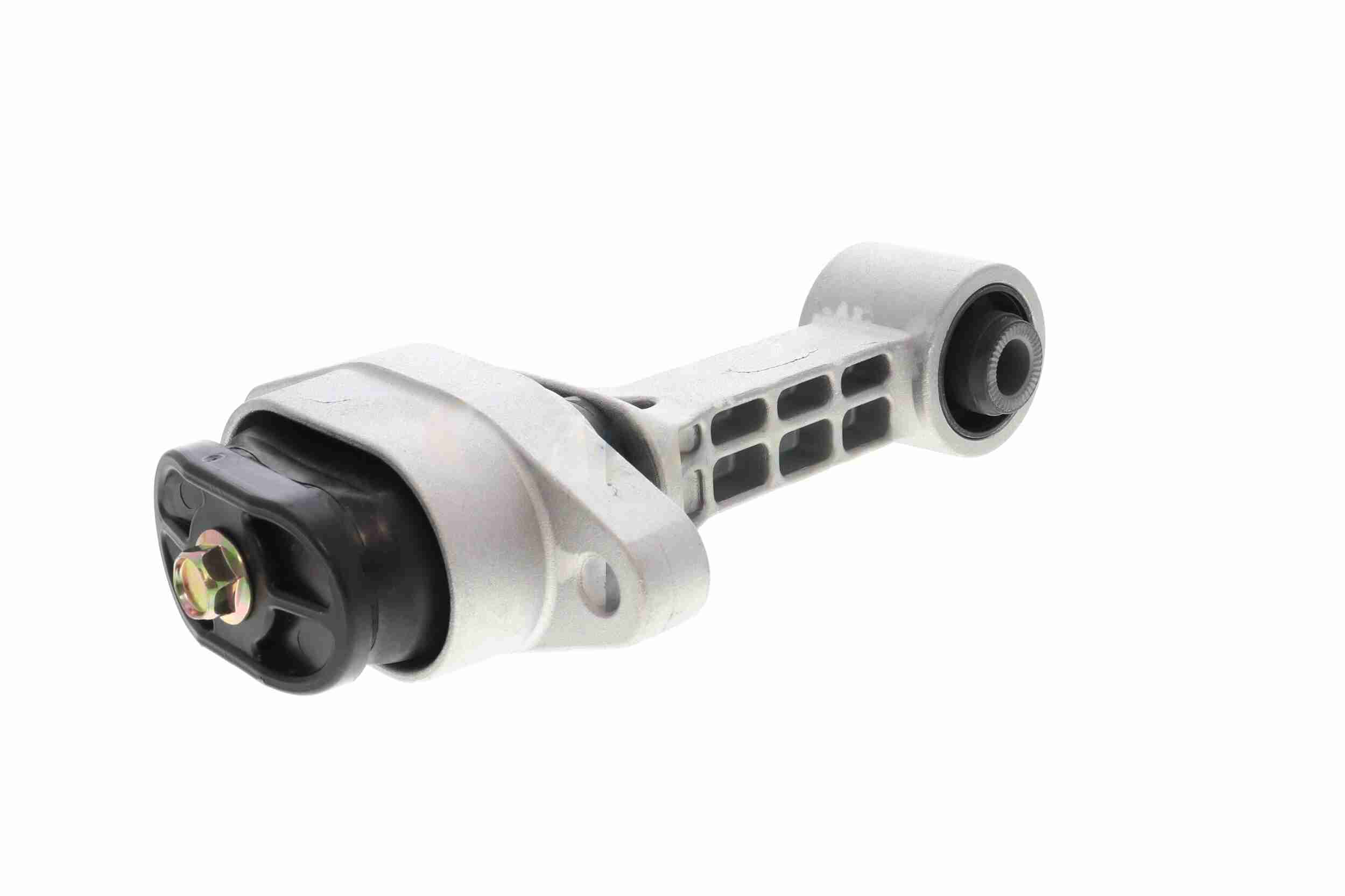 Ackoja Motorsteun A52-1809