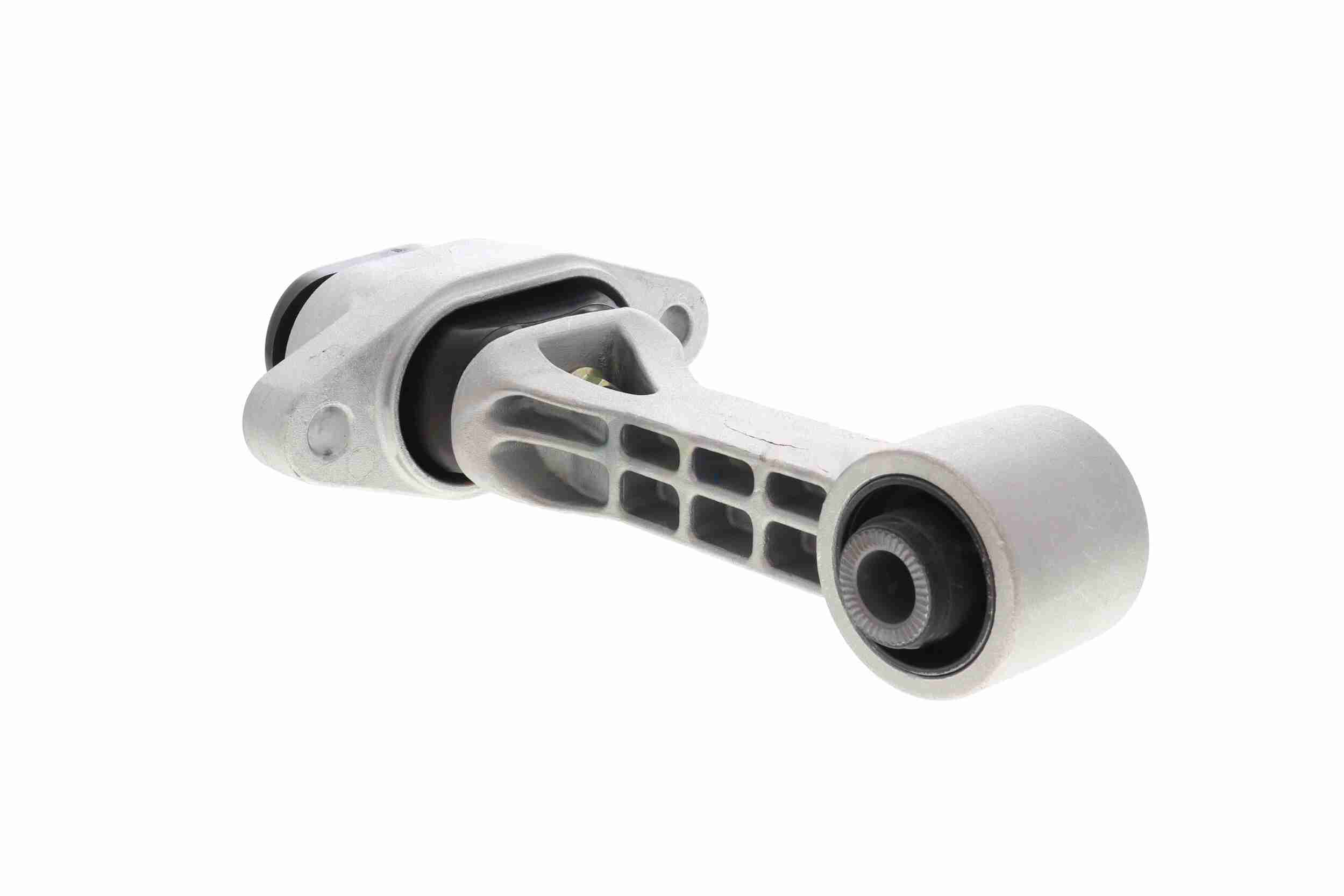 Ackoja Motorsteun A52-1809