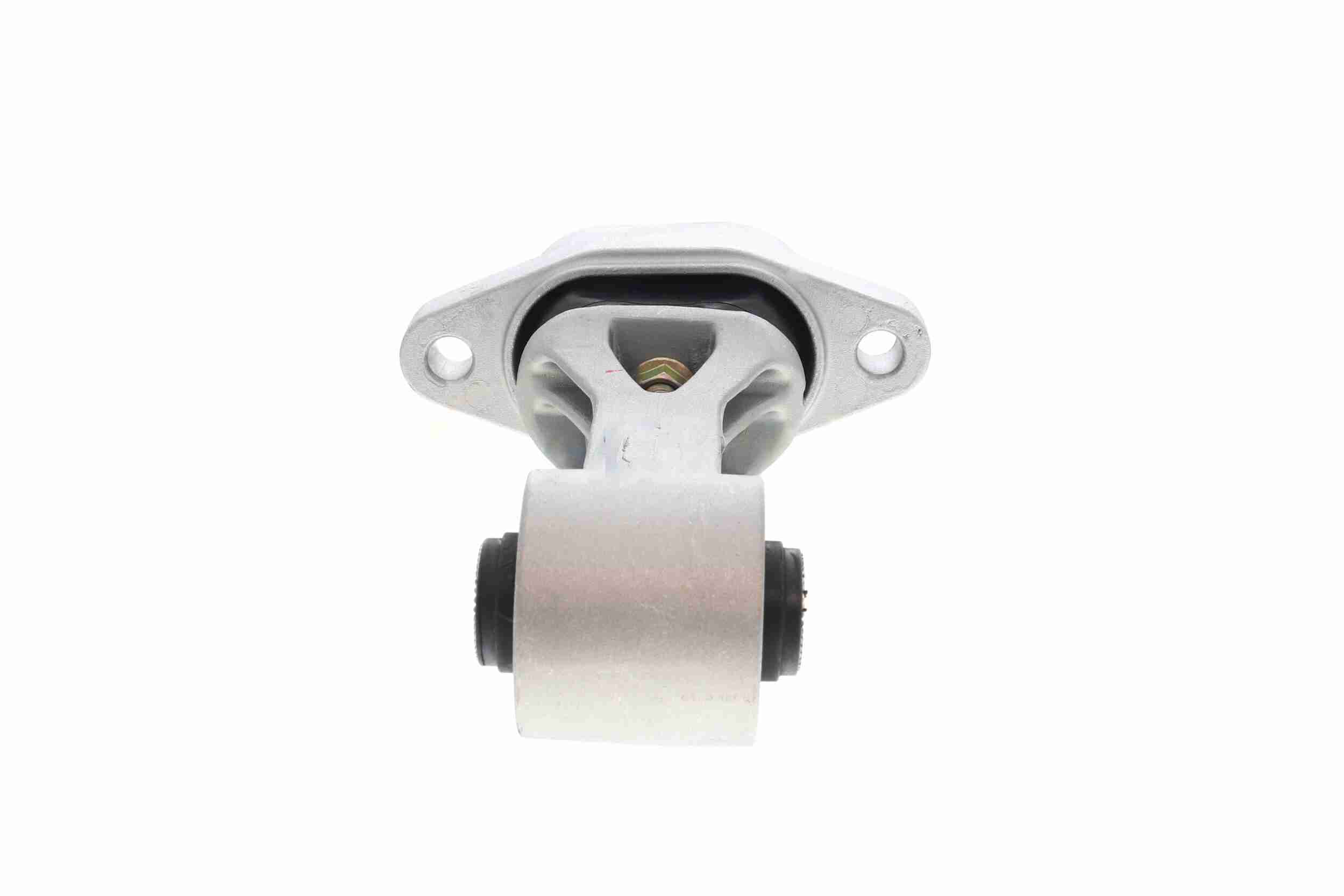 Ackoja Motorsteun A52-1809