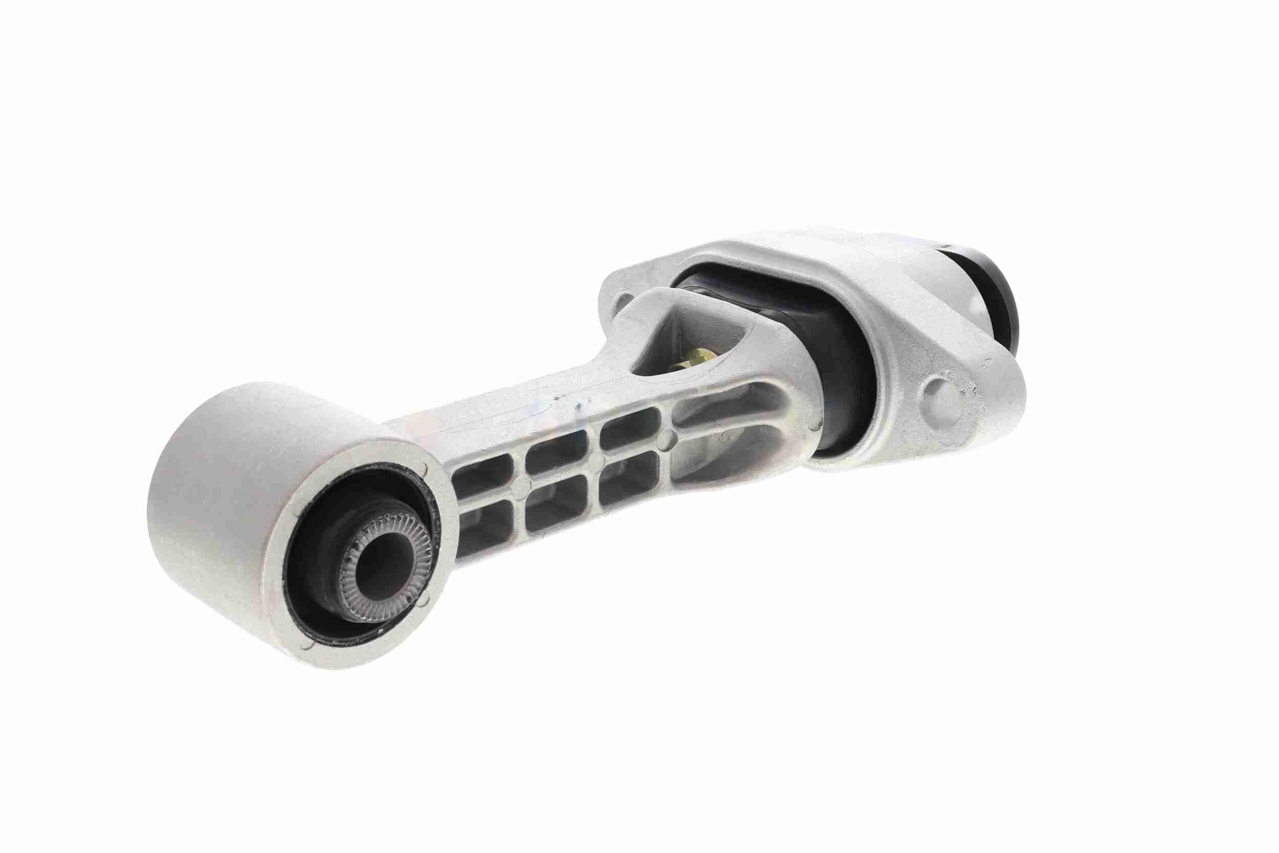 Ackoja Motorsteun A52-1809