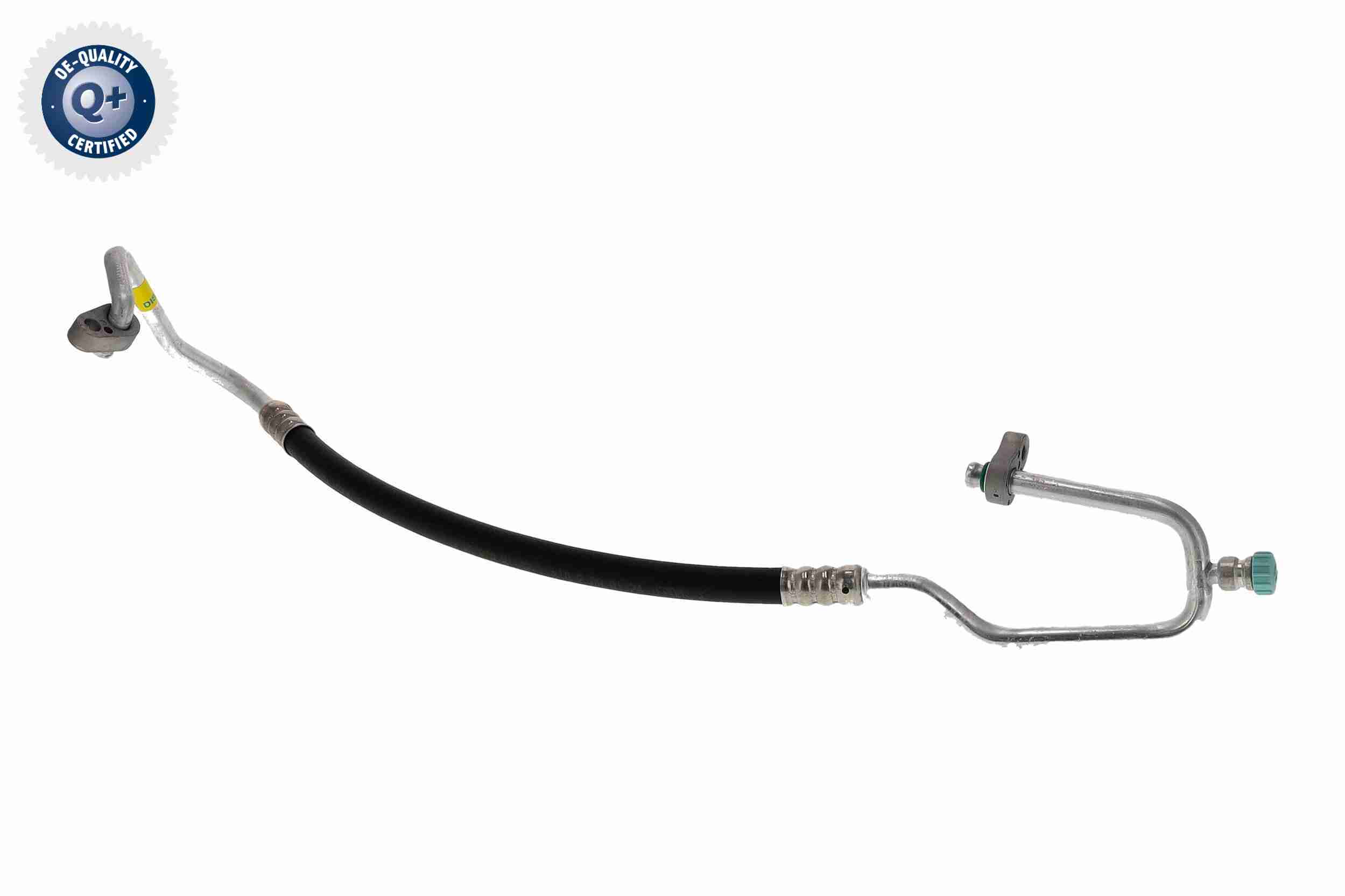 Ackoja Hoge druk- / lage drukleiding, airconditioning A52-20-0008