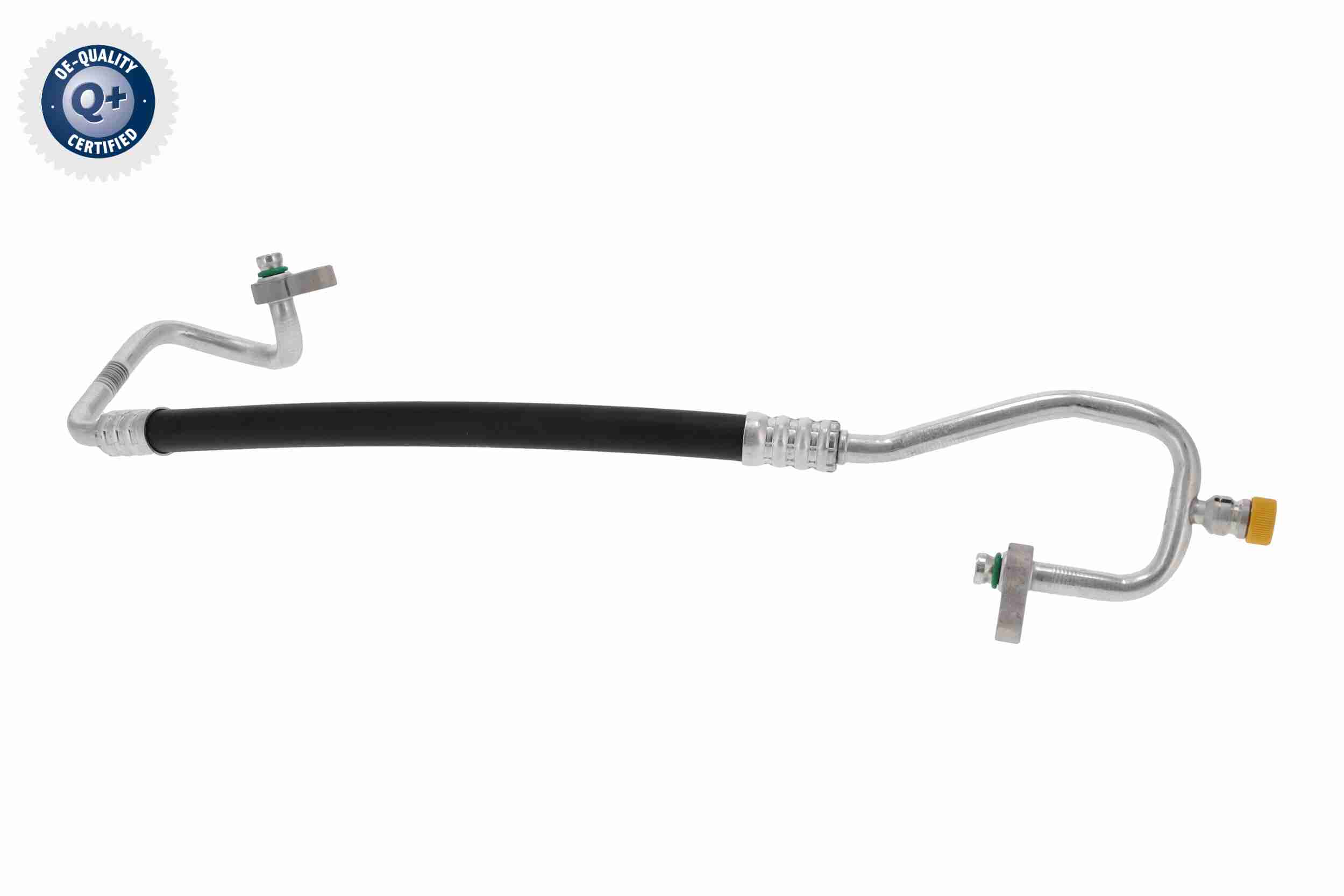 Ackoja Hoge druk- / lage drukleiding, airconditioning A52-20-0009