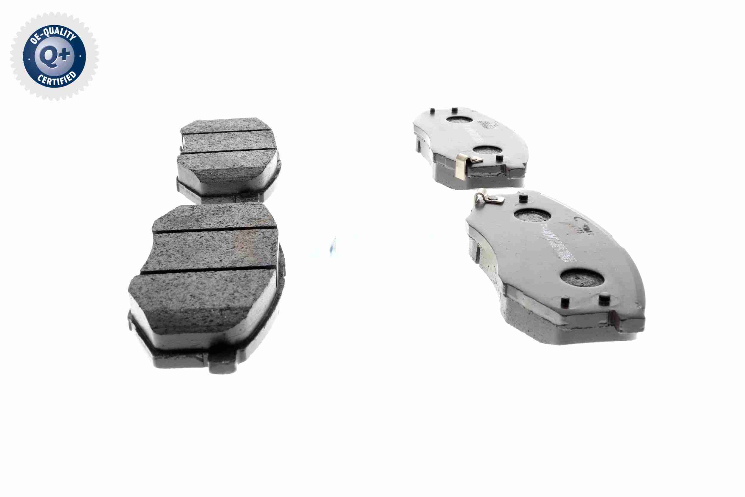 Ackoja Remblokset A52-2116