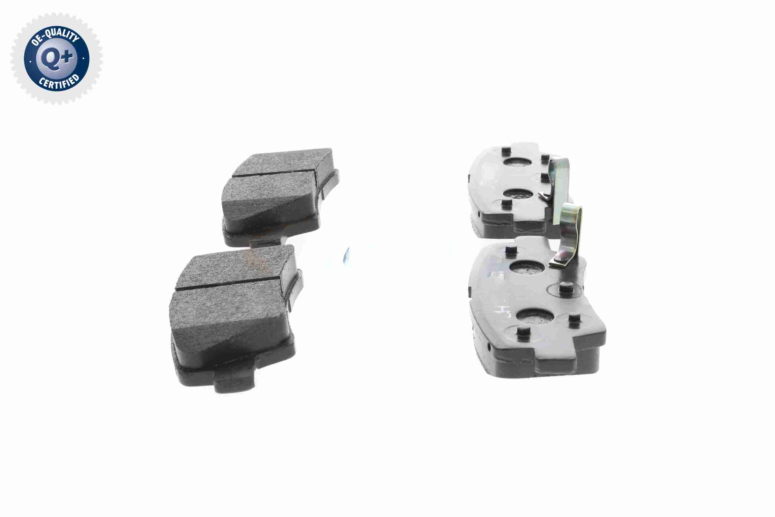 Ackoja Remblokset A52-2147