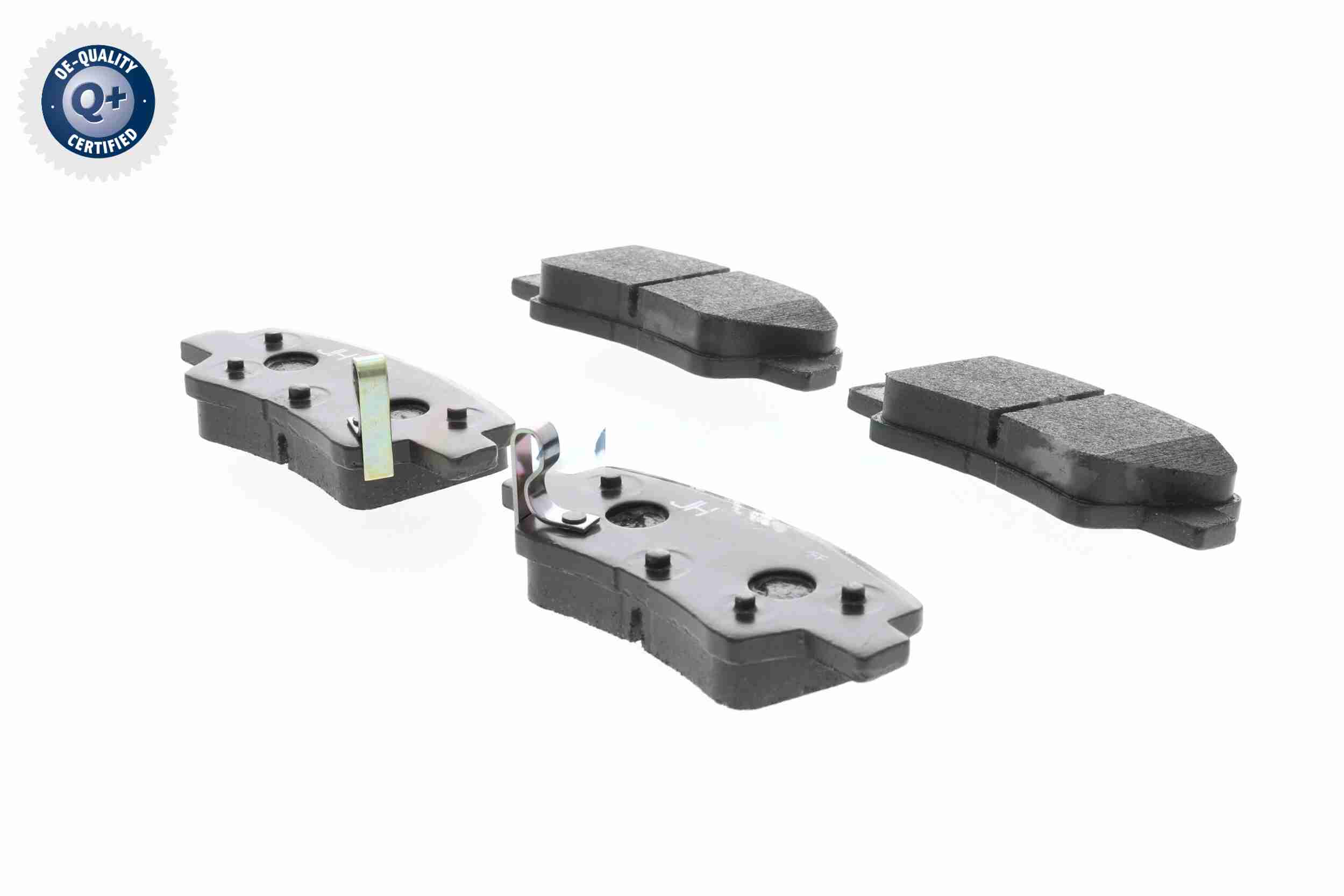 Ackoja Remblokset A52-2147