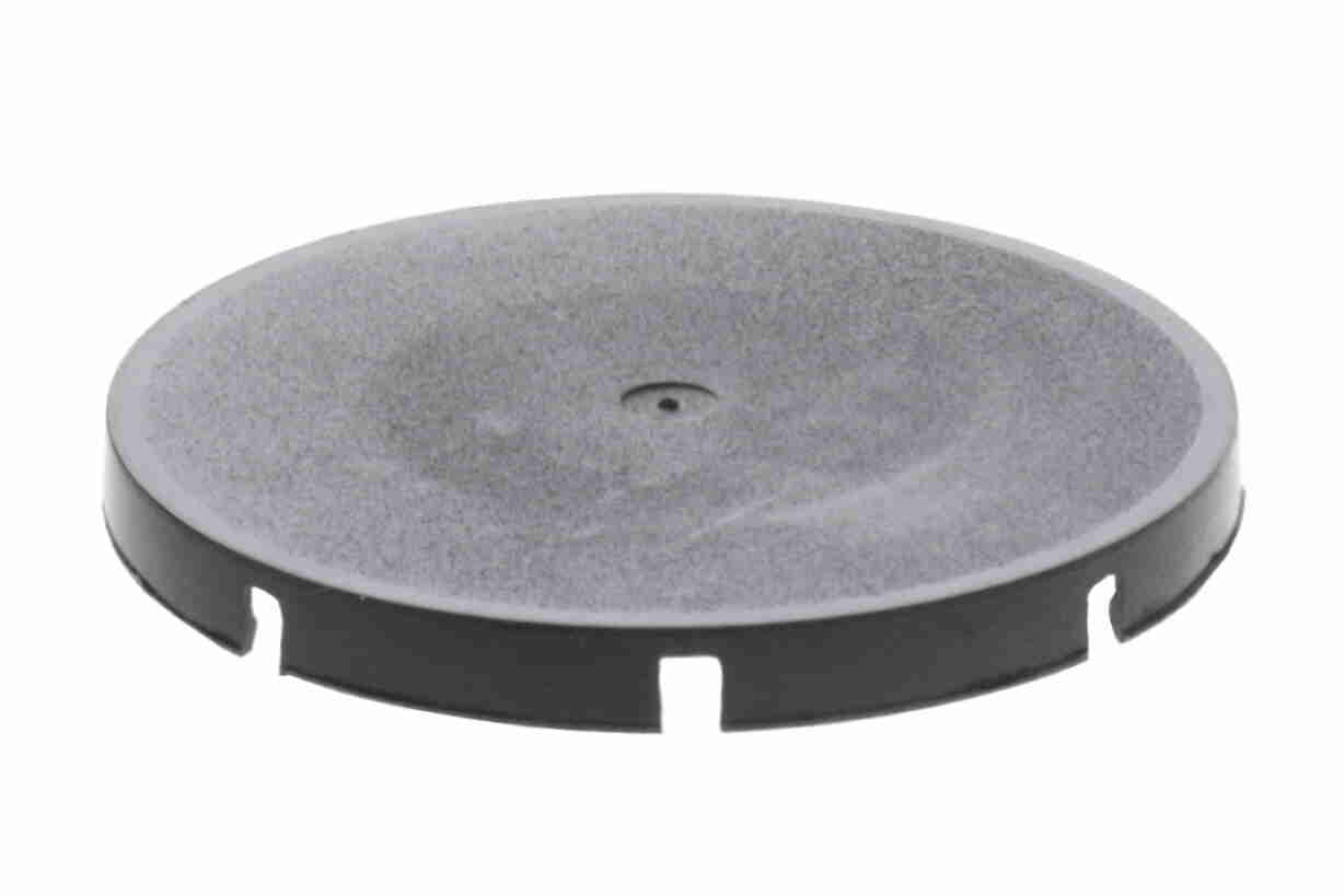 Ackoja Vrijloop koppeling dynamo A52-23-0005