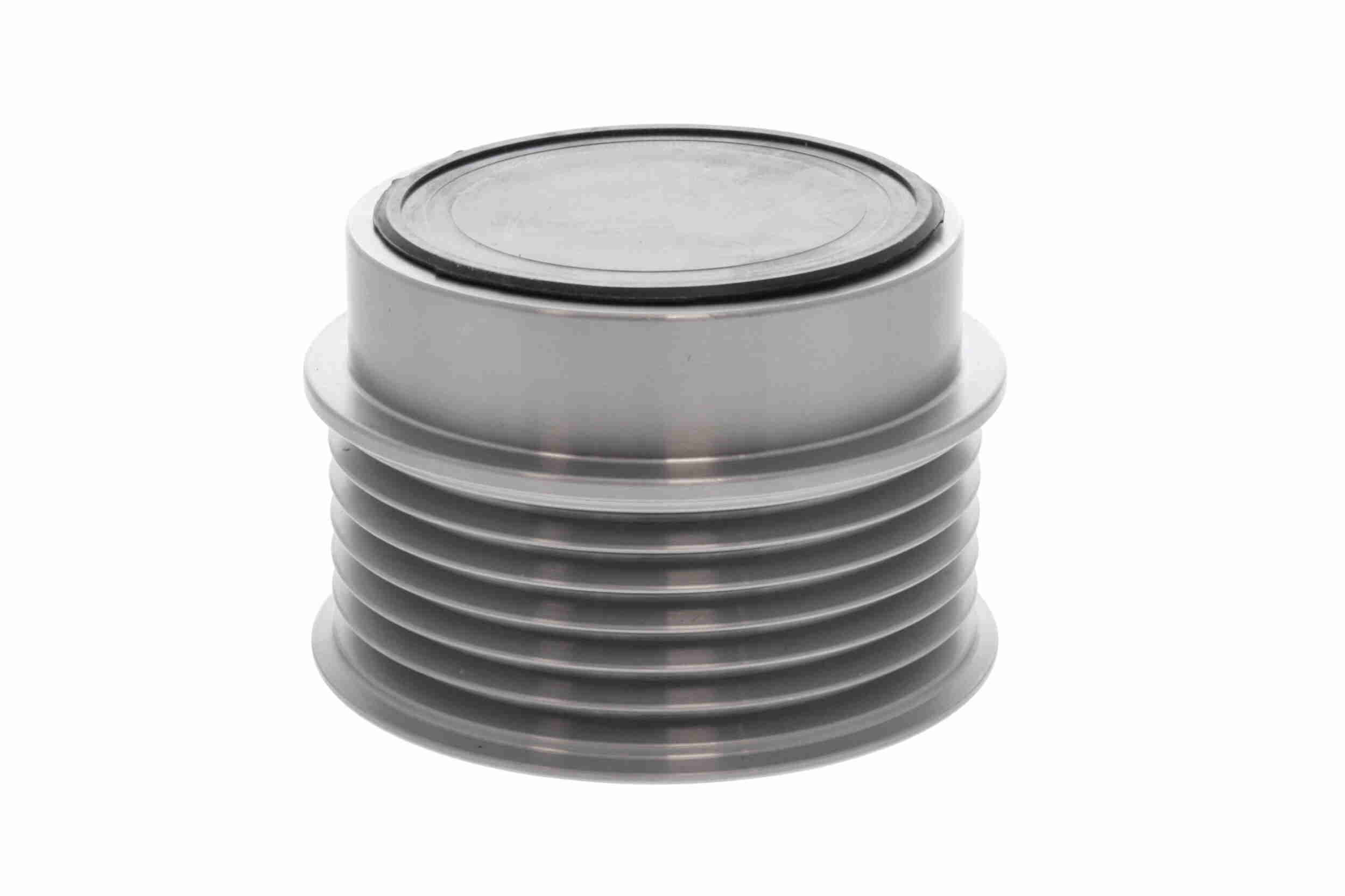 Ackoja Vrijloop koppeling dynamo A52-23-0006