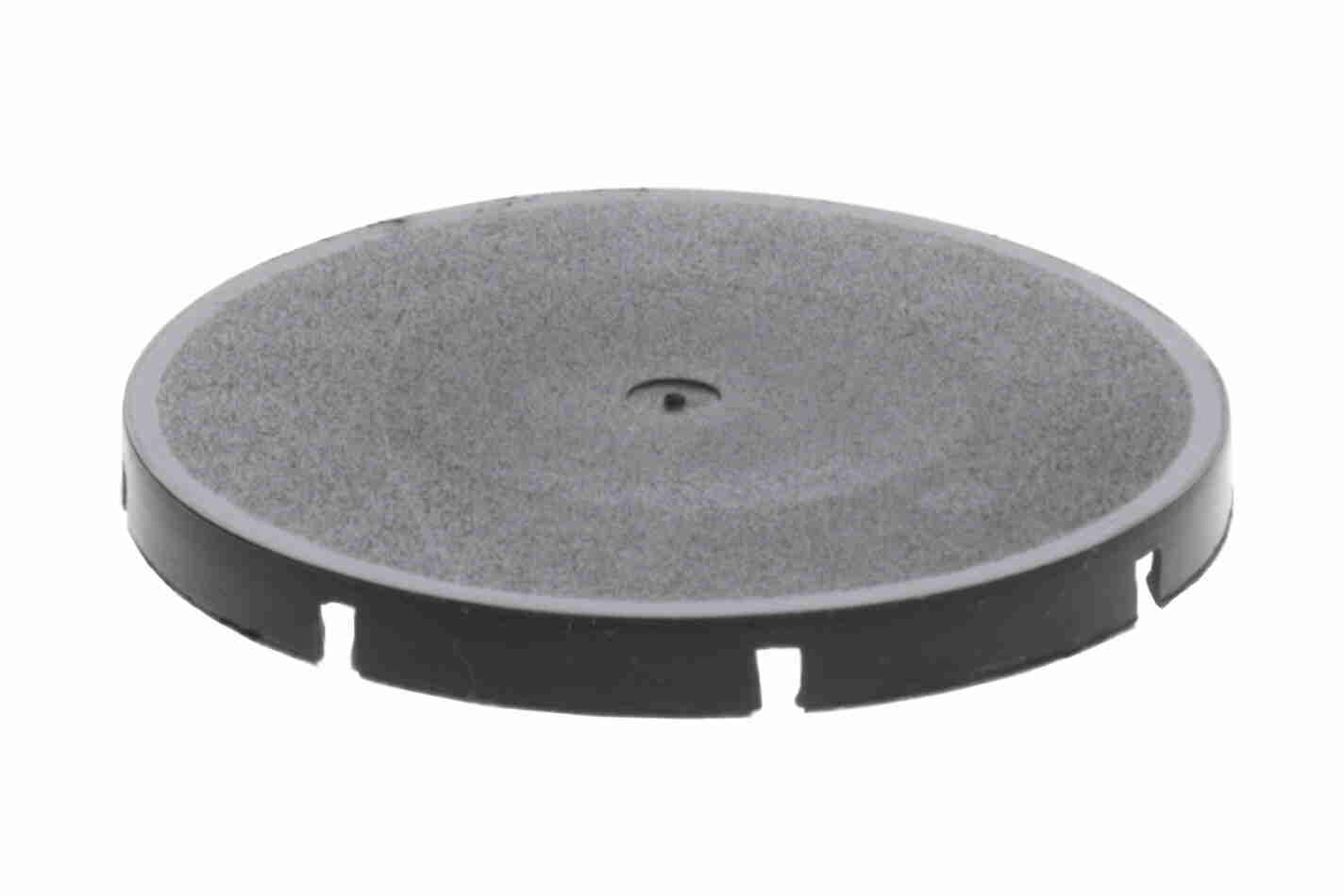 Ackoja Vrijloop koppeling dynamo A52-23-0008