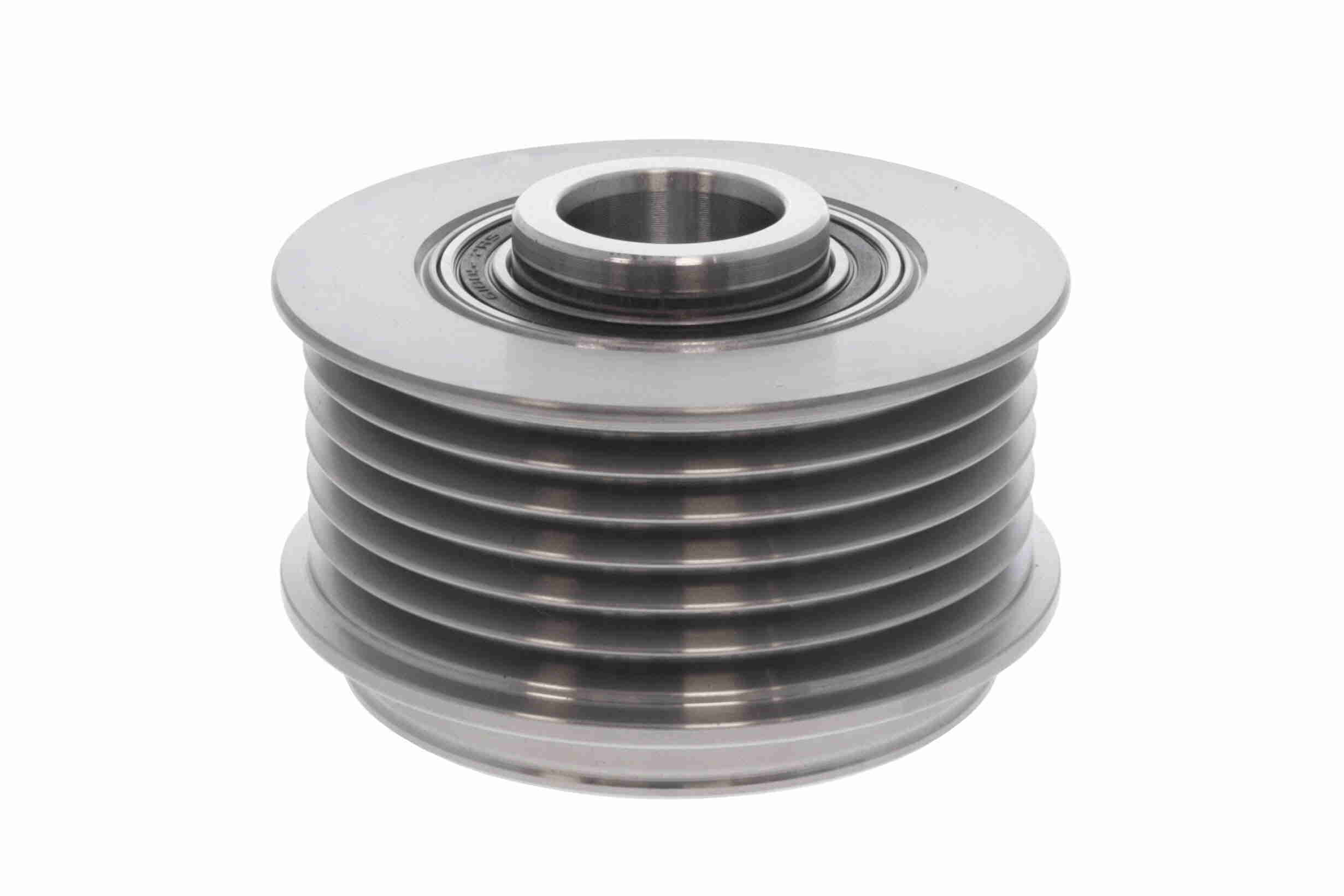 Ackoja Vrijloop koppeling dynamo A52-23-0008