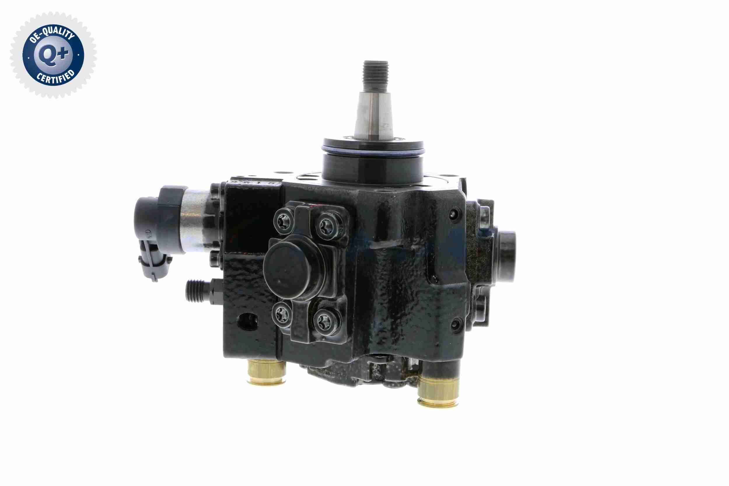 Ackoja Brandstof inspuitpomp A52-25-0002