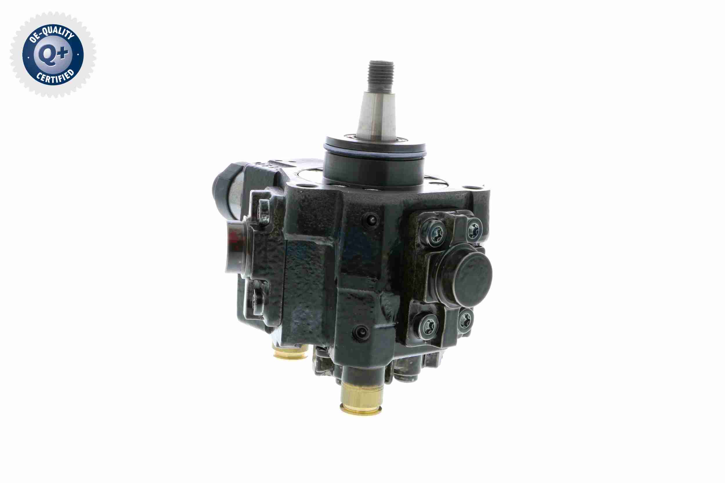 Ackoja Brandstof inspuitpomp A52-25-0002