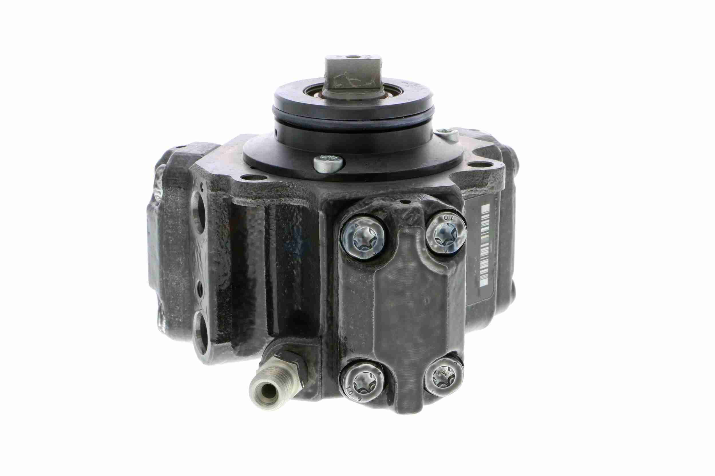 Ackoja Brandstof inspuitpomp A52-25-0003