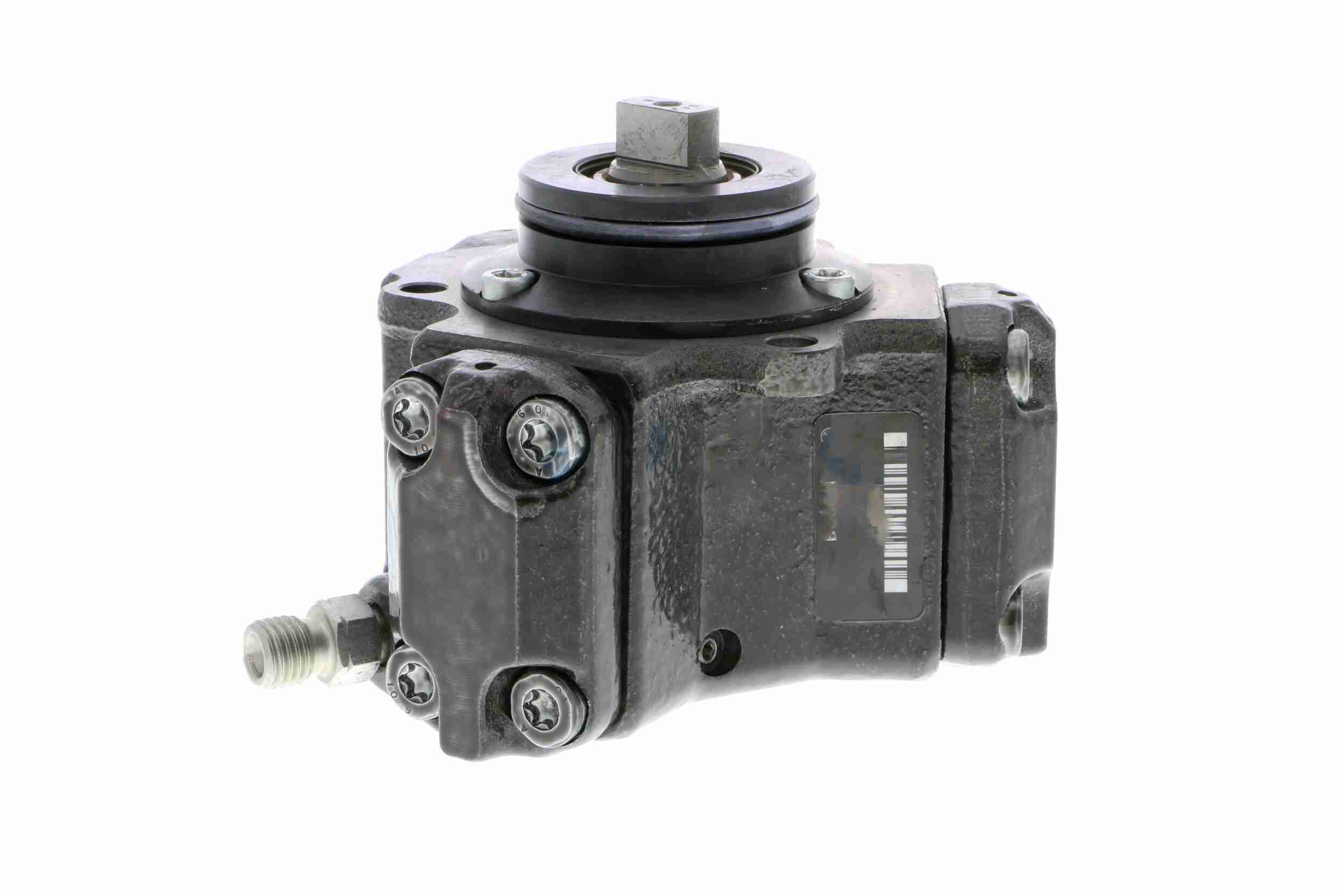 Ackoja Brandstof inspuitpomp A52-25-0003