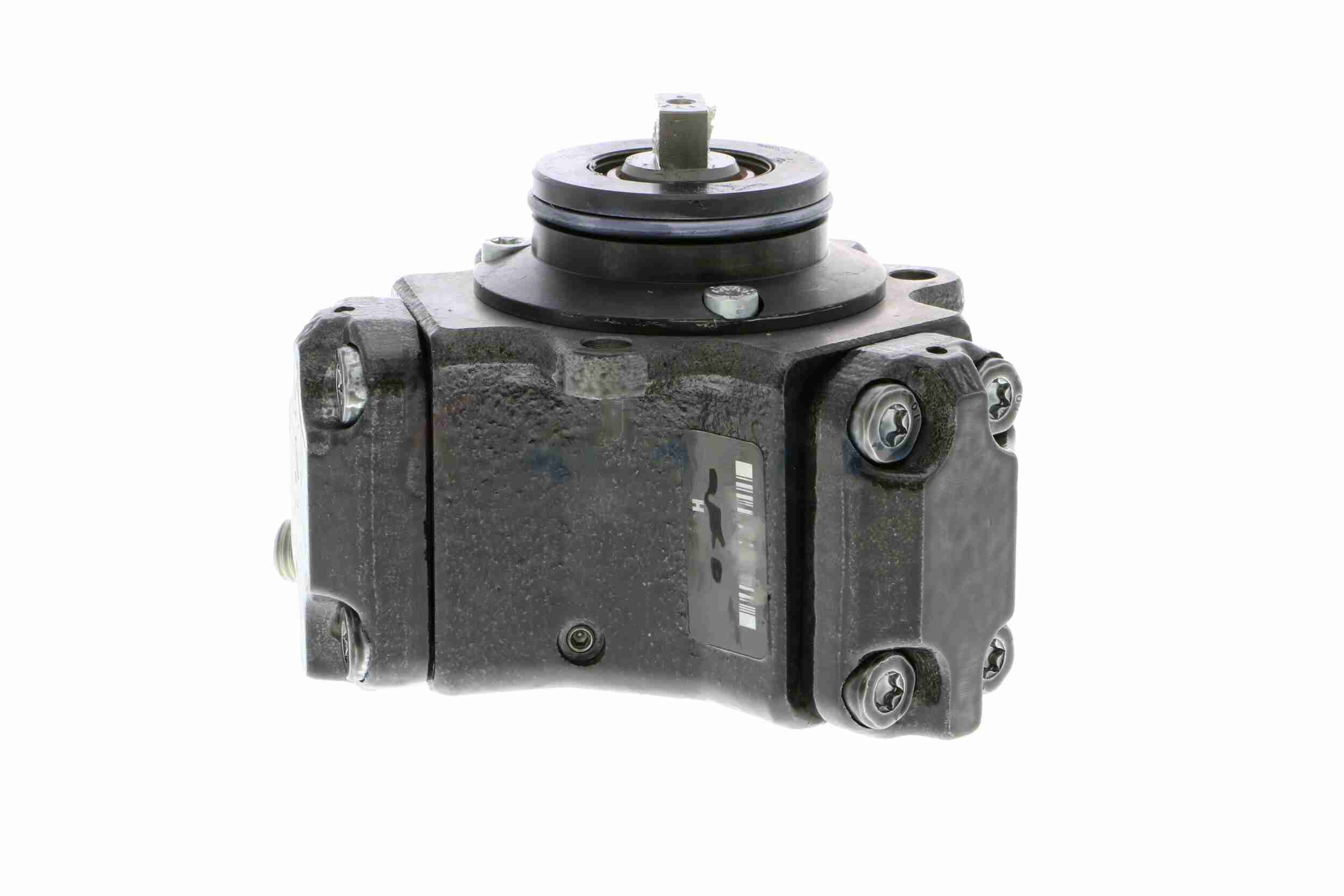 Ackoja Brandstof inspuitpomp A52-25-0003