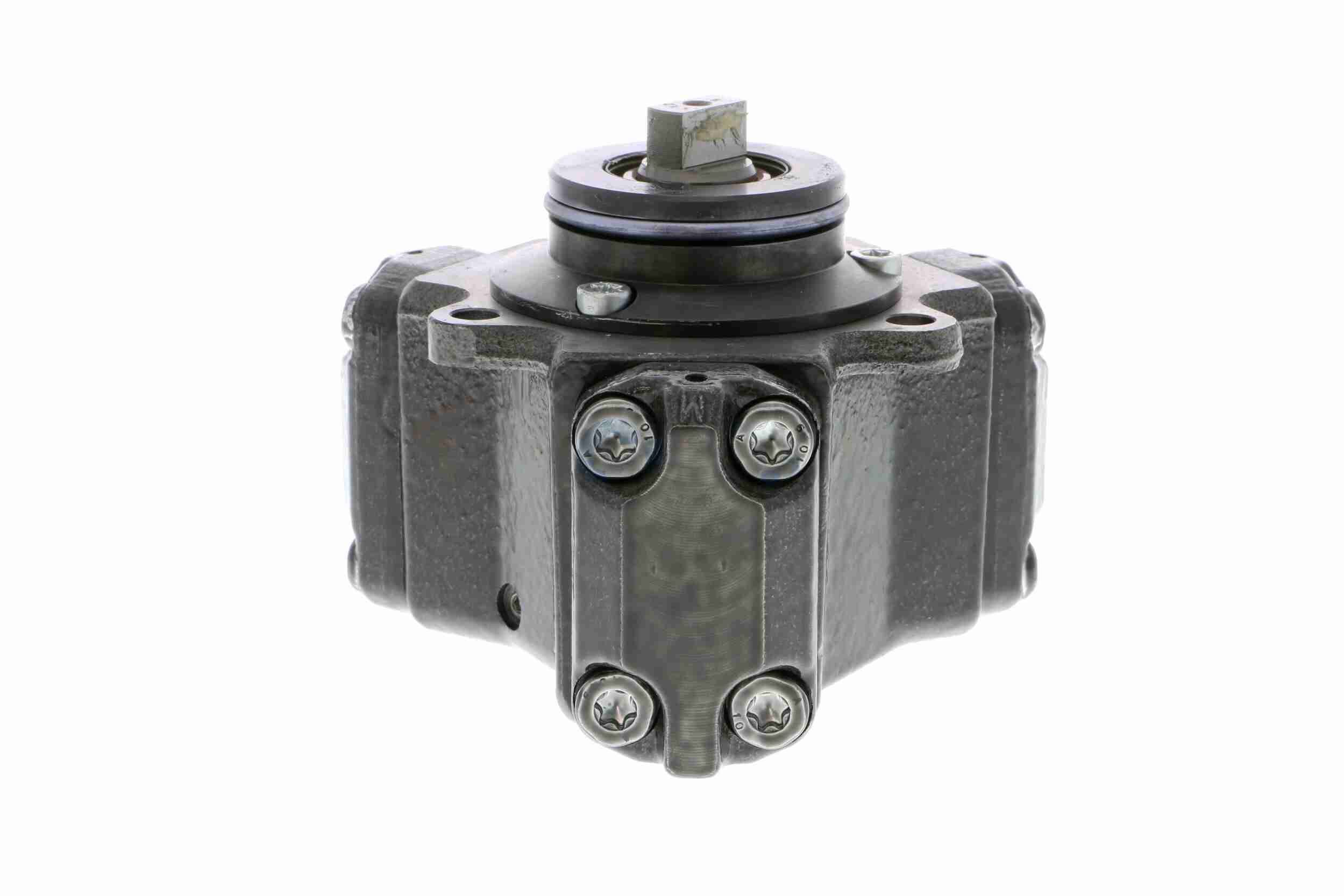 Ackoja Brandstof inspuitpomp A52-25-0003