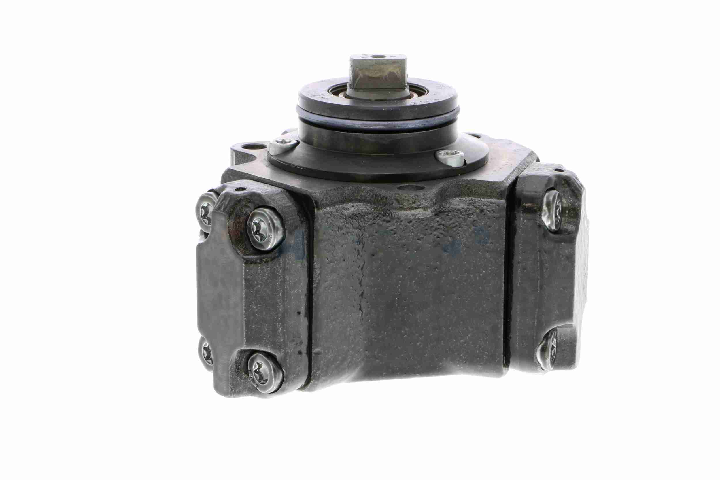 Ackoja Brandstof inspuitpomp A52-25-0003