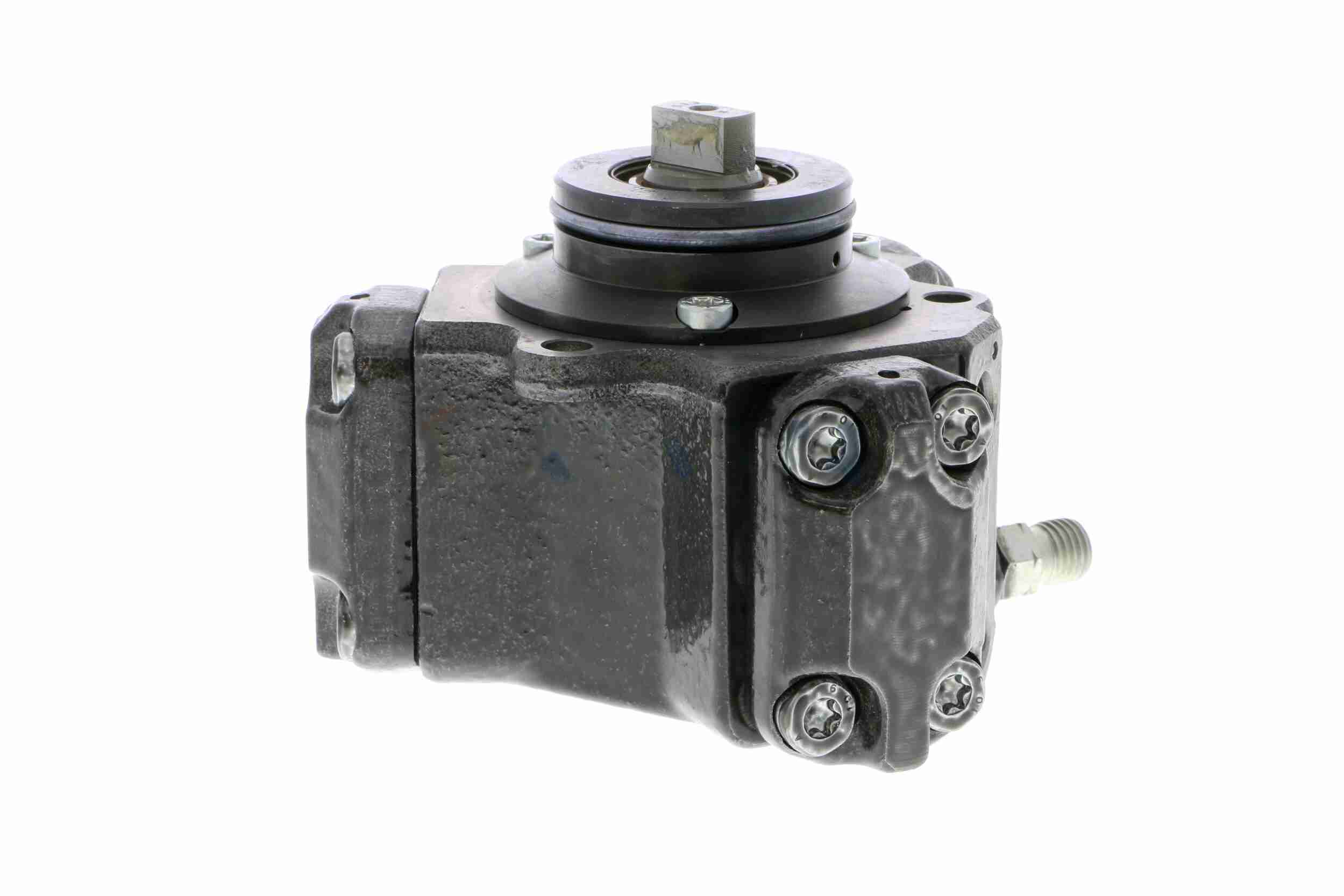 Ackoja Brandstof inspuitpomp A52-25-0003