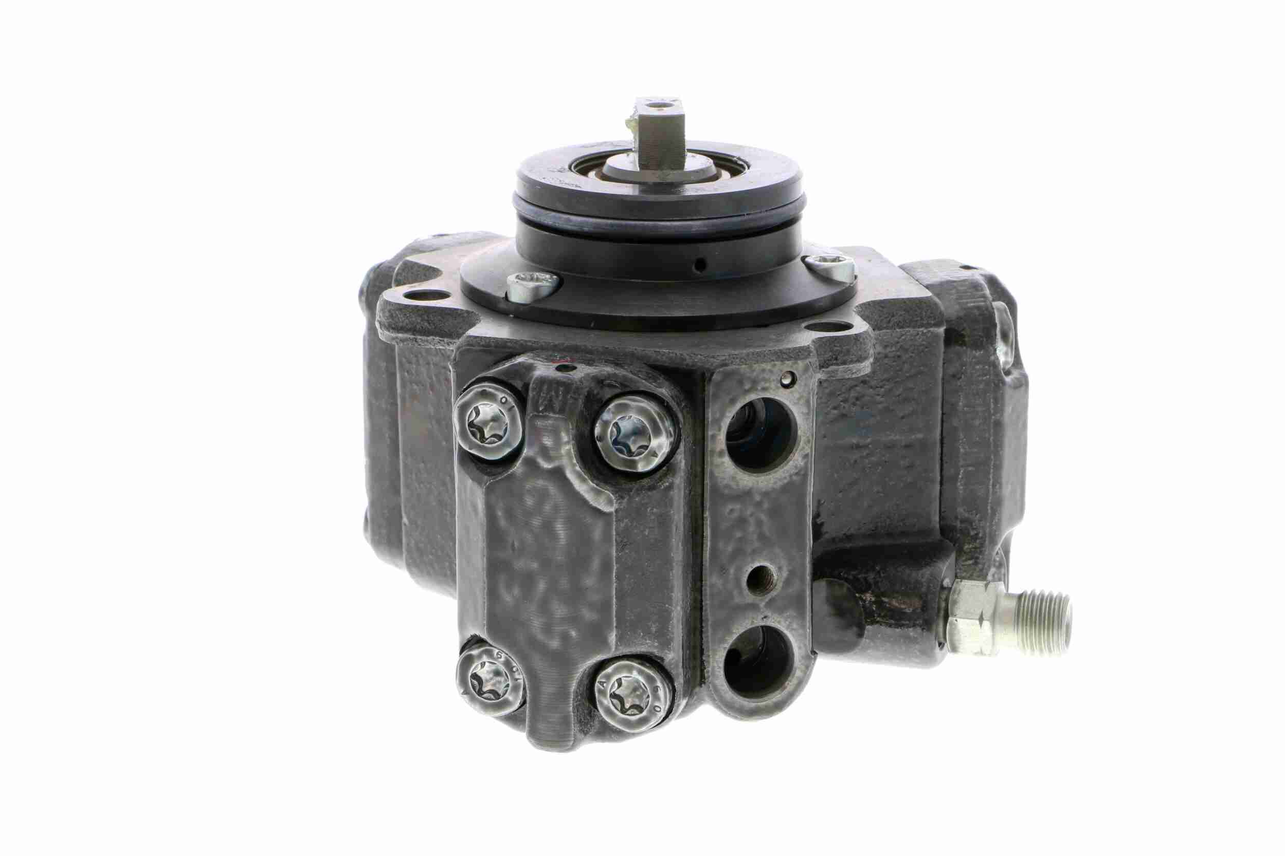 Ackoja Brandstof inspuitpomp A52-25-0003