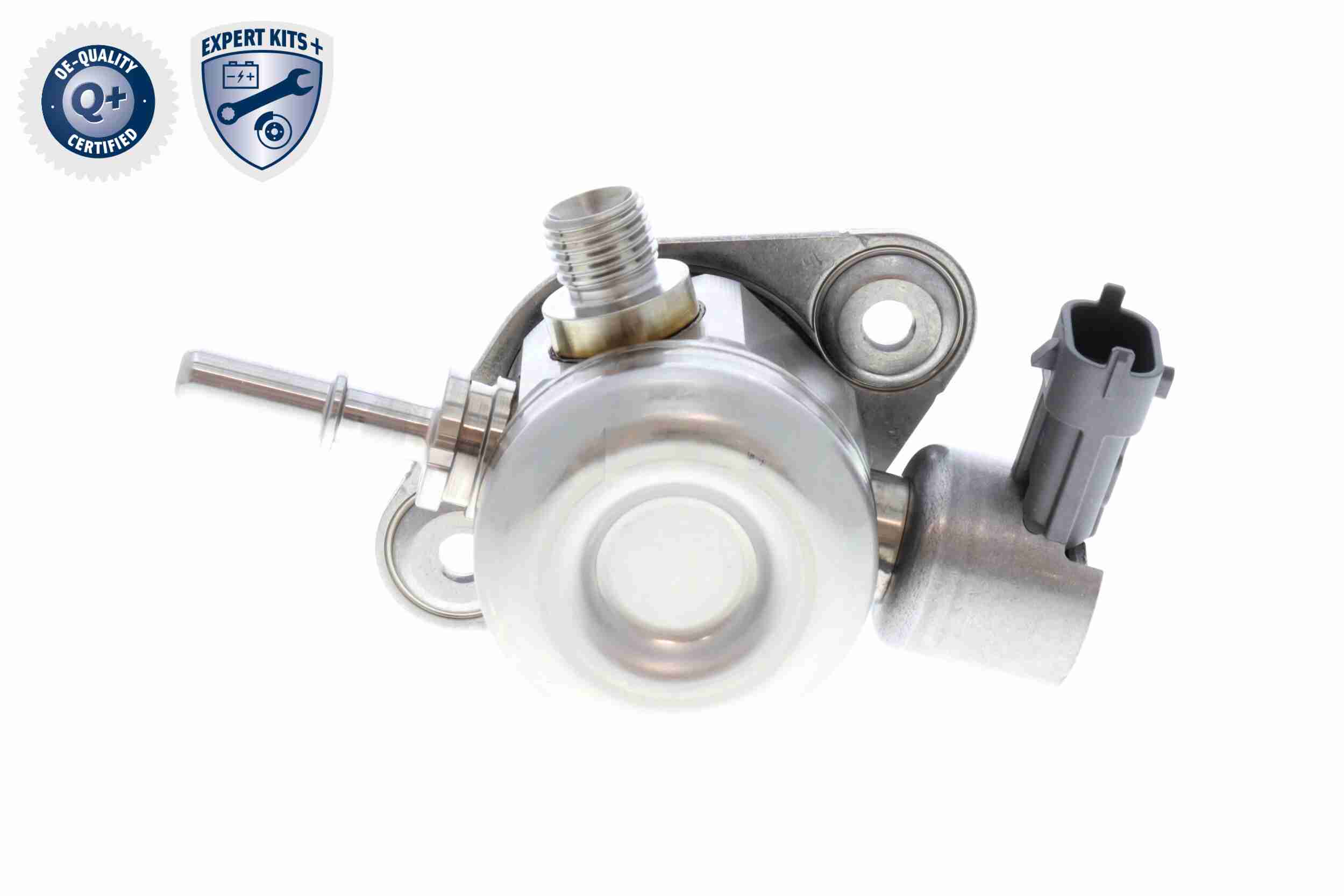 Ackoja Brandstof inspuitpomp A52-25-0005-1