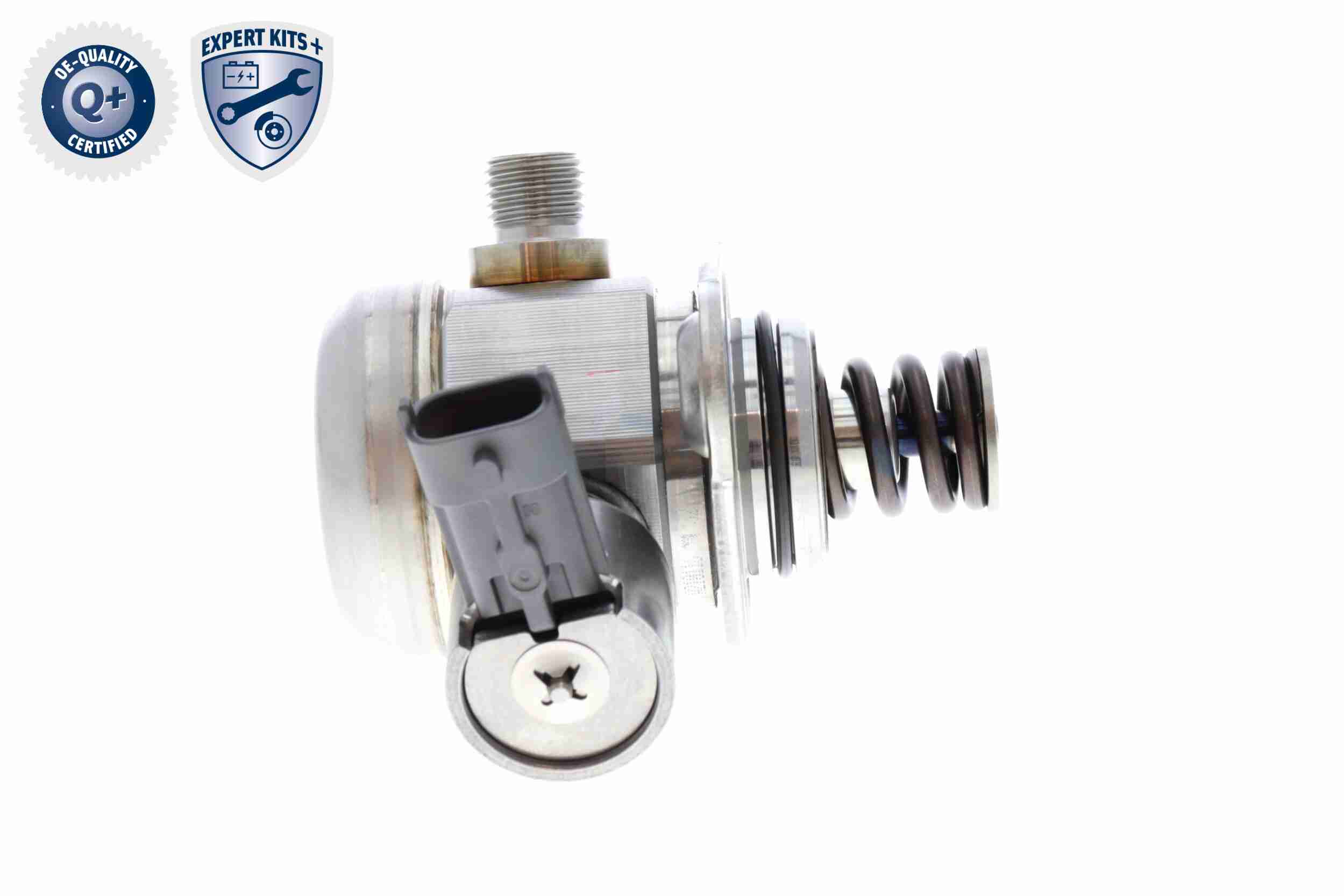 Ackoja Brandstof inspuitpomp A52-25-0005-1