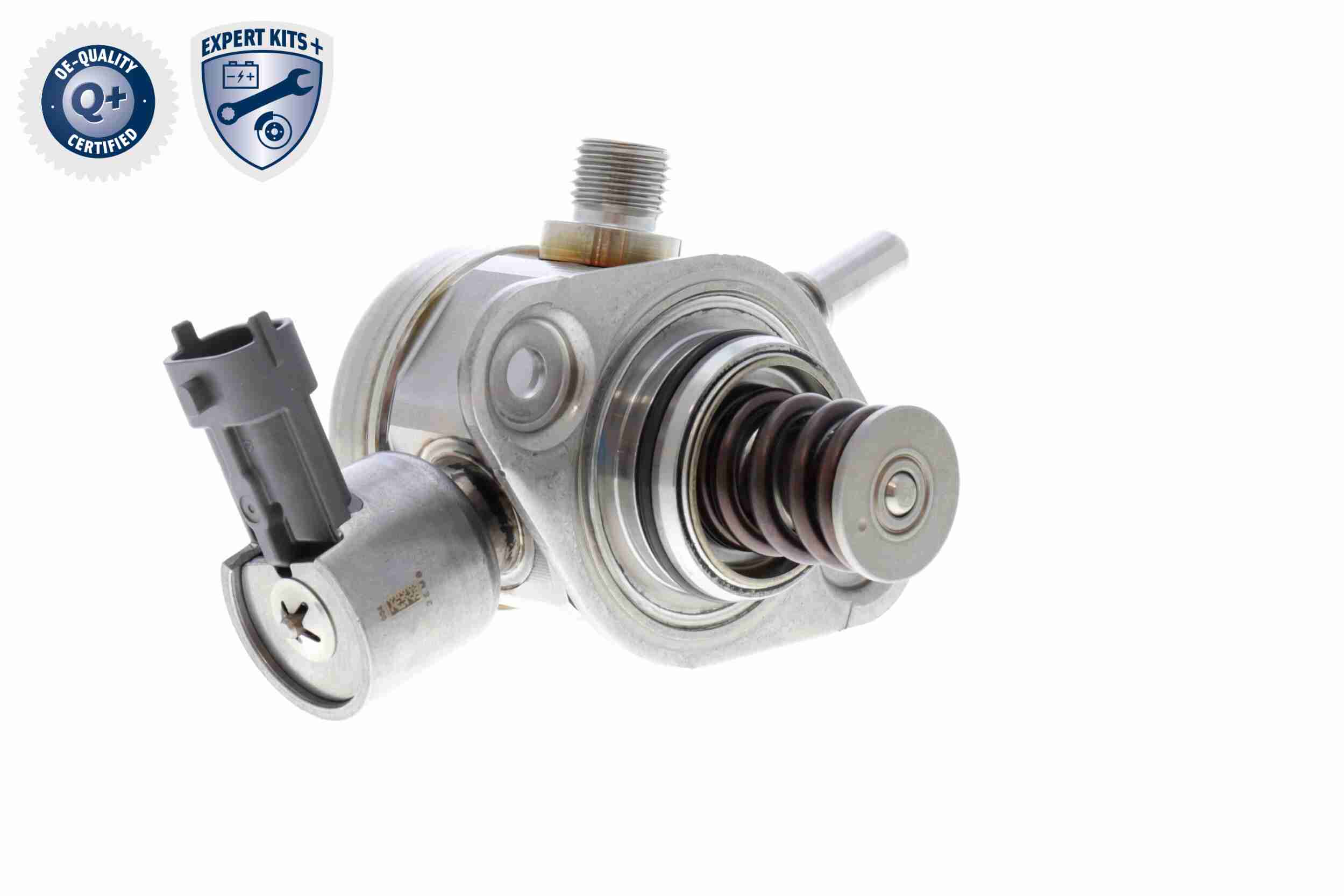 Ackoja Brandstof inspuitpomp A52-25-0005-1