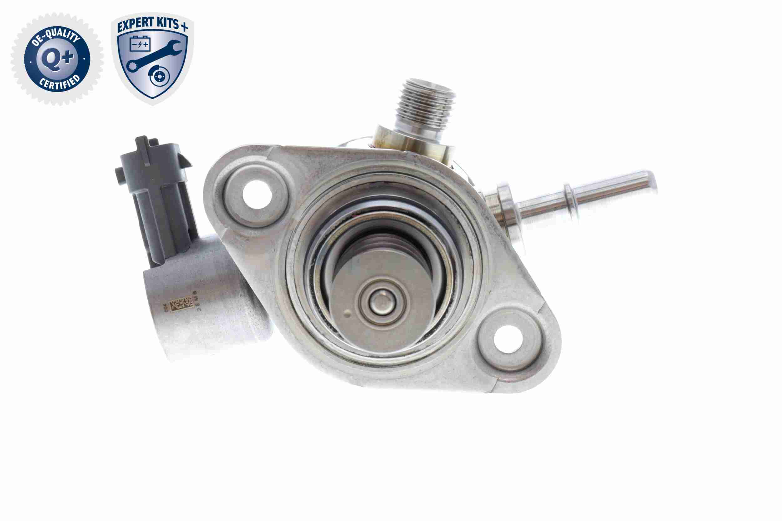 Ackoja Brandstof inspuitpomp A52-25-0005-1