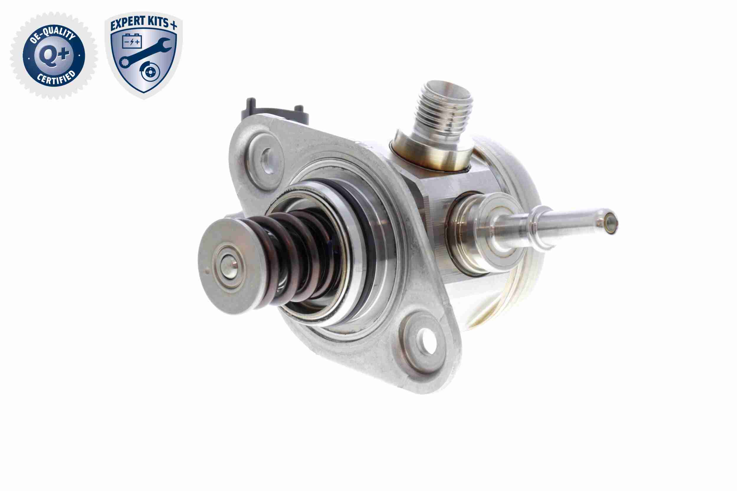 Ackoja Brandstof inspuitpomp A52-25-0005-1