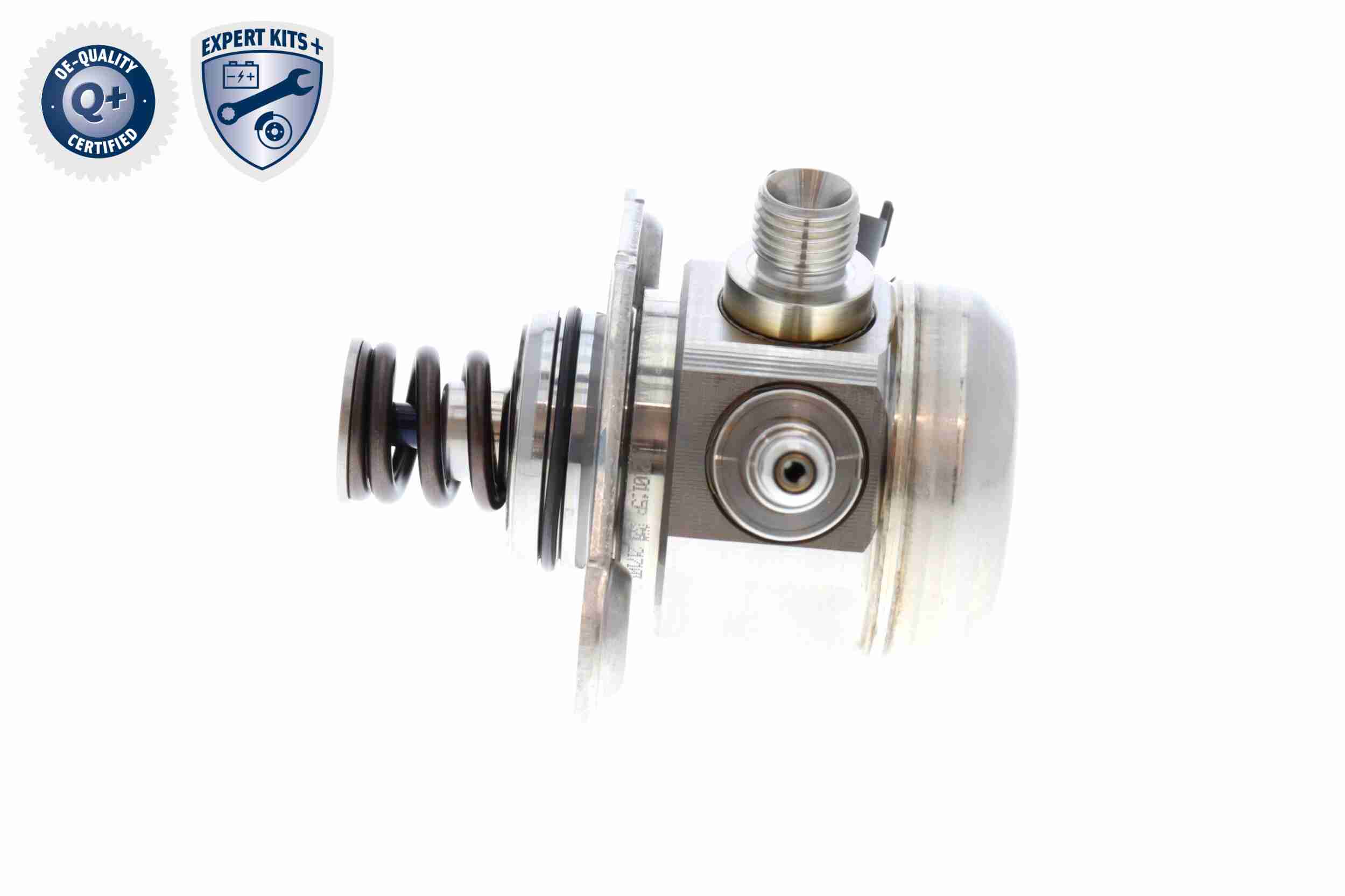 Ackoja Brandstof inspuitpomp A52-25-0005-1