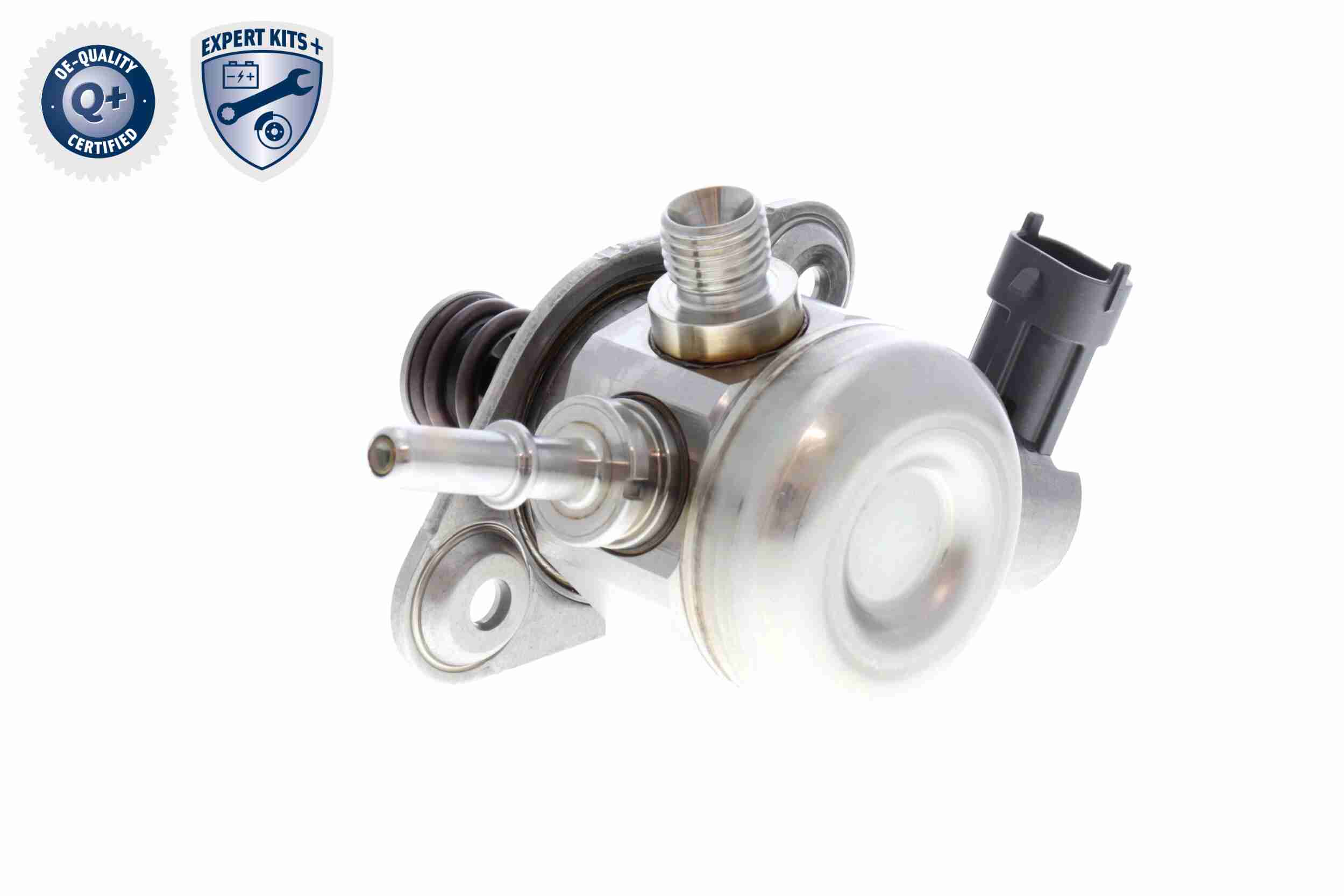 Ackoja Brandstof inspuitpomp A52-25-0005-1