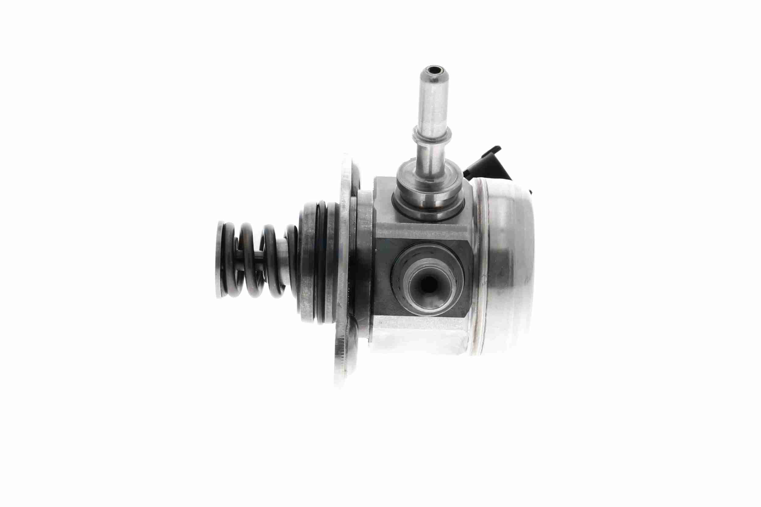 Ackoja Brandstof inspuitpomp A52-25-0008