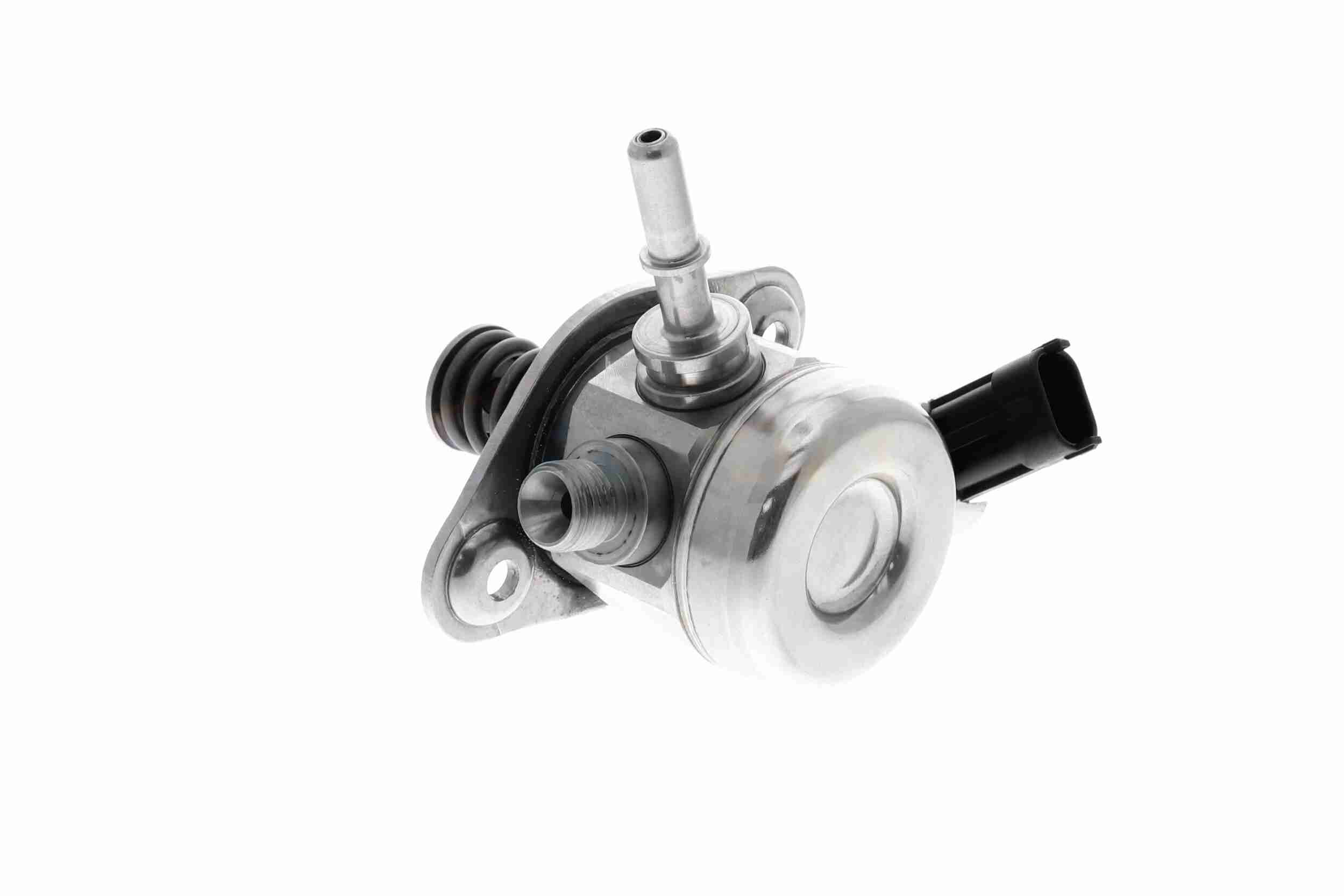 Ackoja Brandstof inspuitpomp A52-25-0008