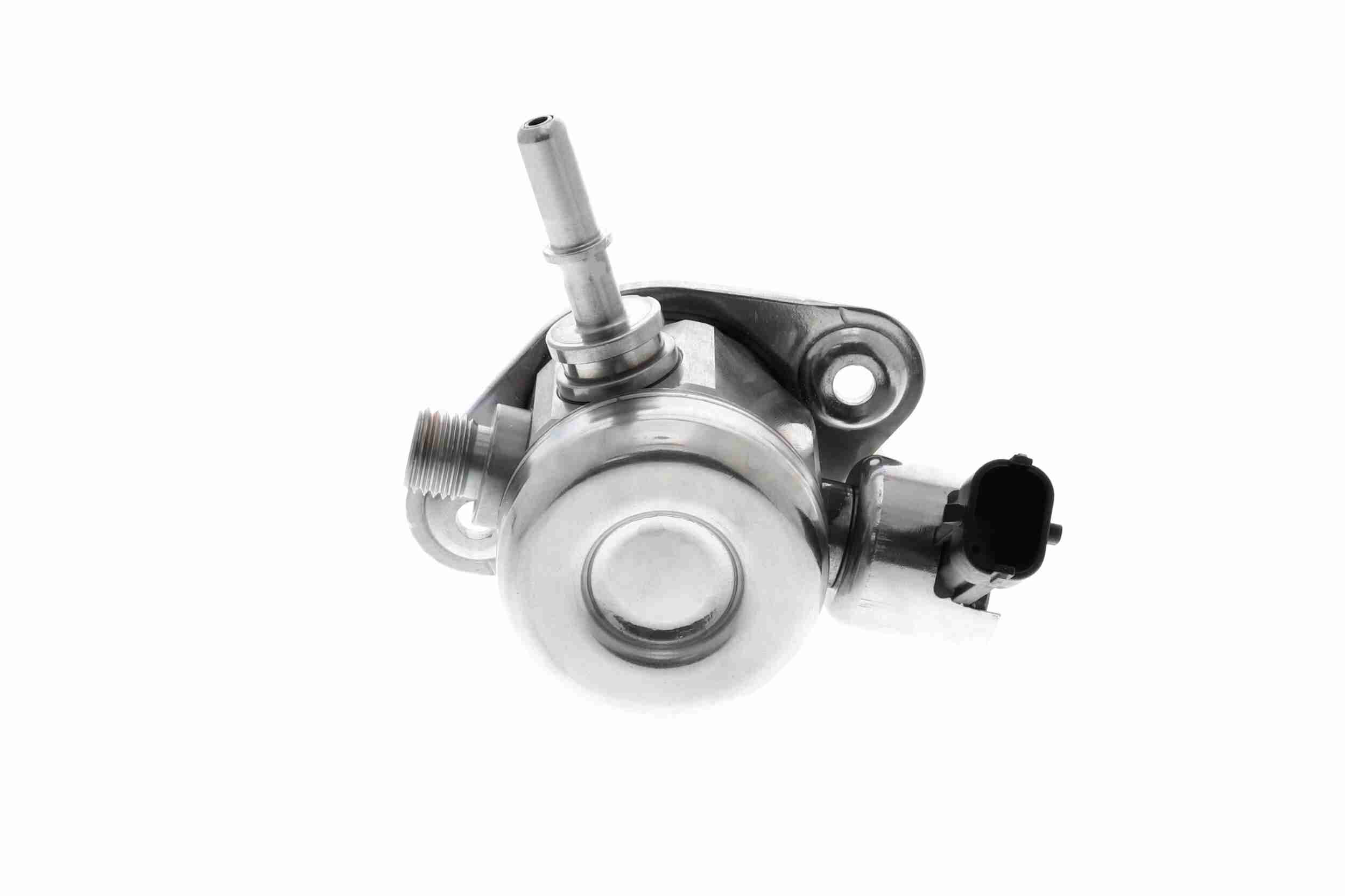 Ackoja Brandstof inspuitpomp A52-25-0008