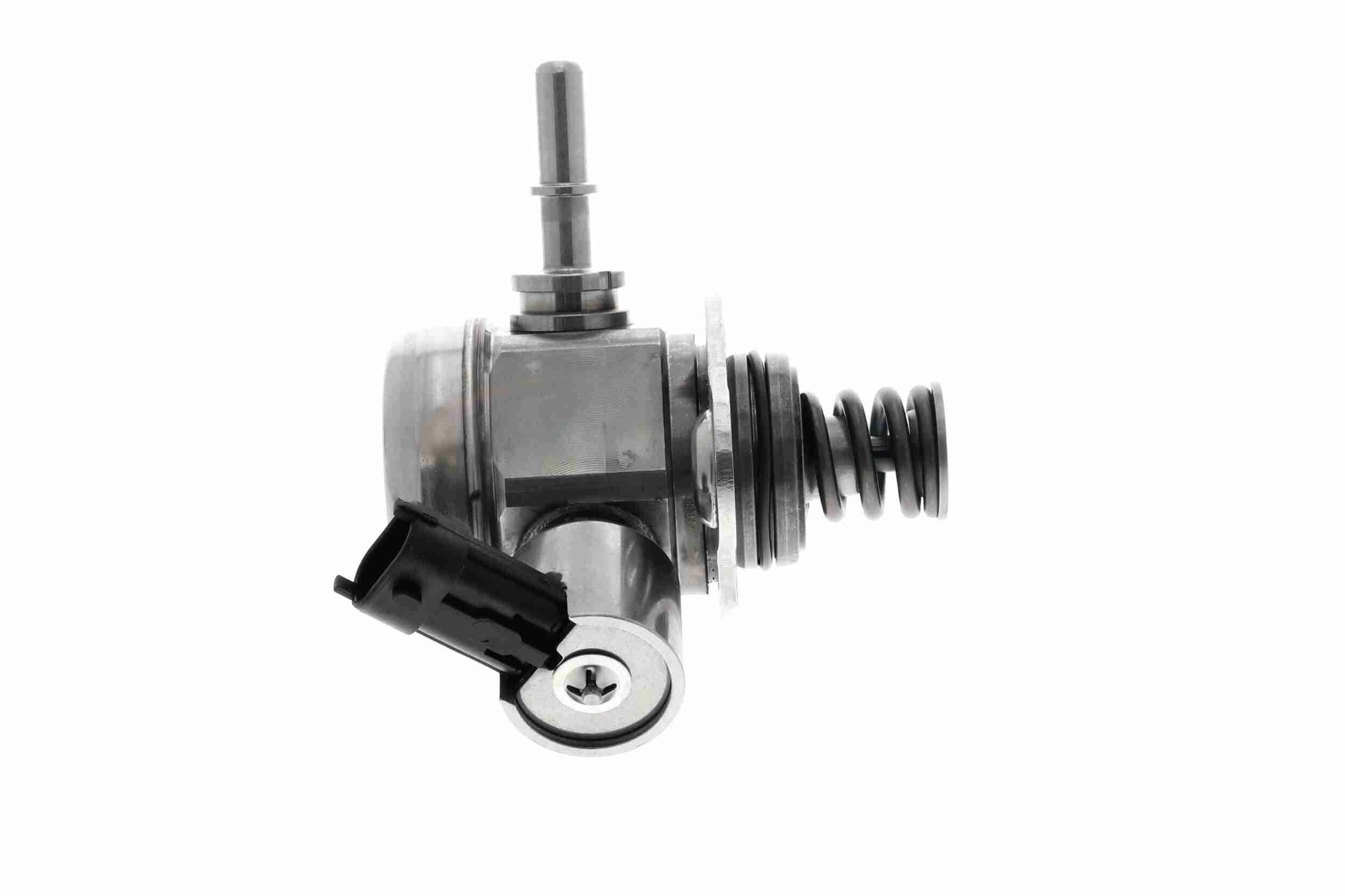 Ackoja Brandstof inspuitpomp A52-25-0008