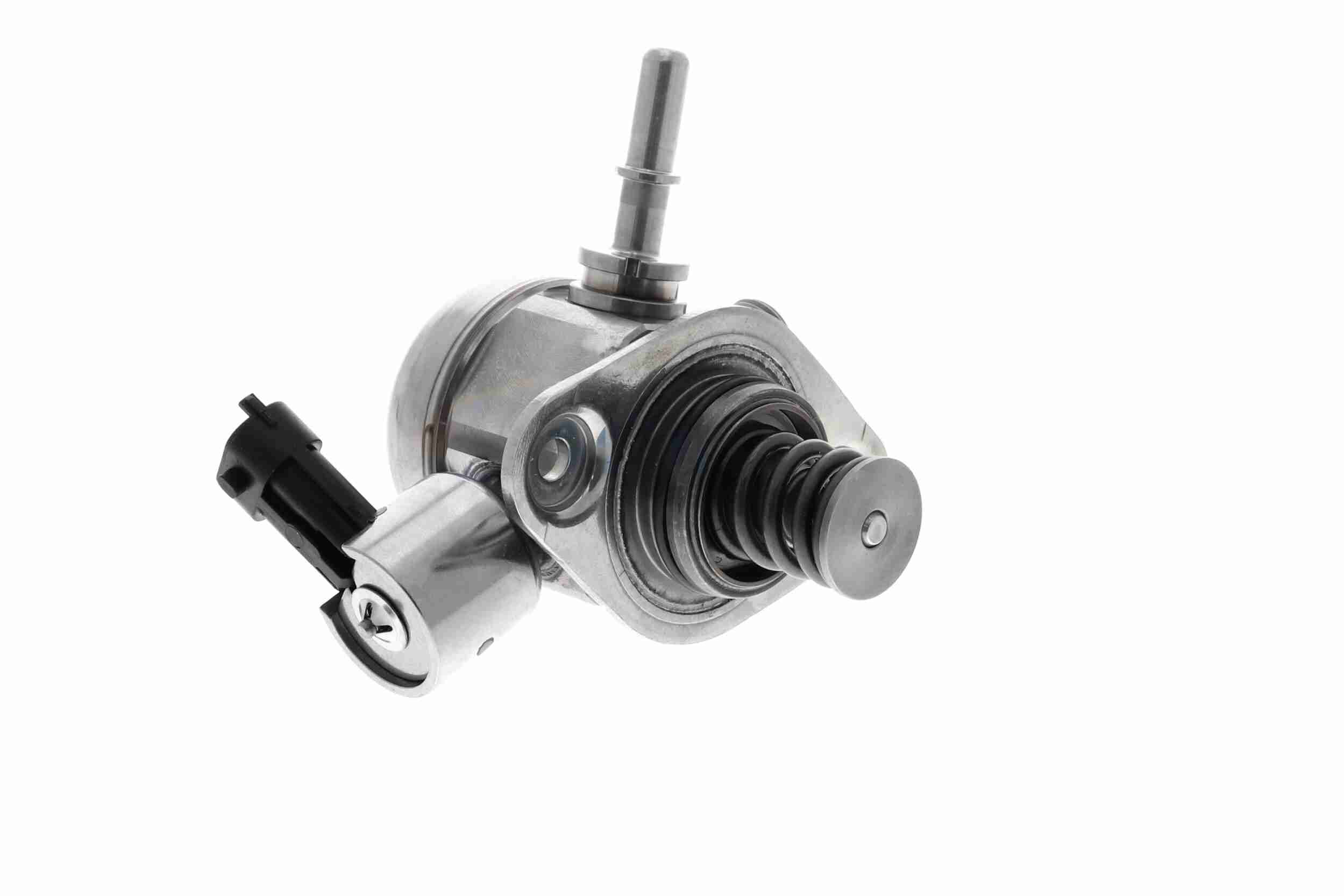 Ackoja Brandstof inspuitpomp A52-25-0008