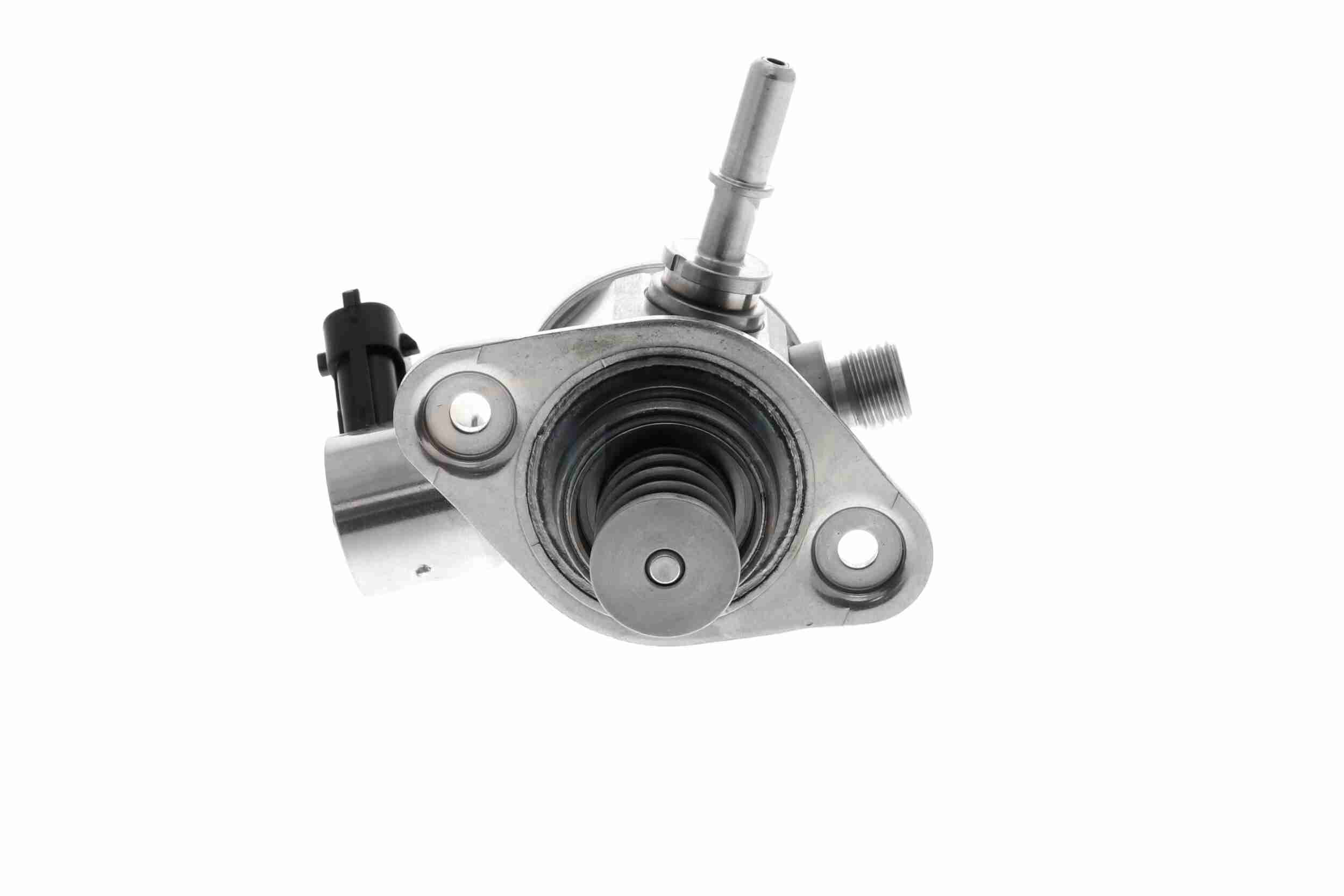 Ackoja Brandstof inspuitpomp A52-25-0008