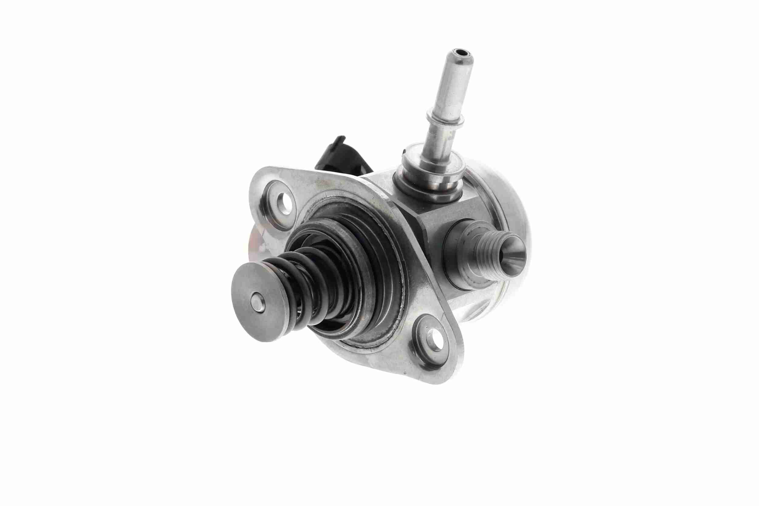 Ackoja Brandstof inspuitpomp A52-25-0008