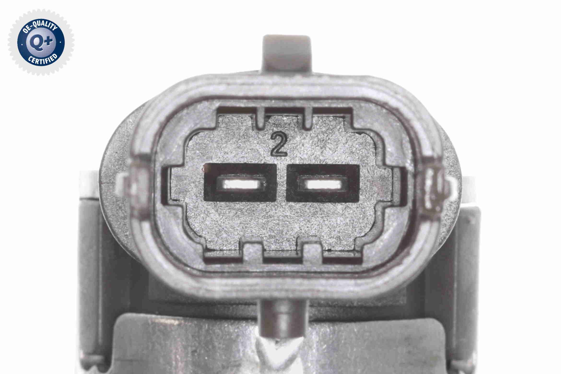 Ackoja Brandstof inspuitpomp A52-25-0013