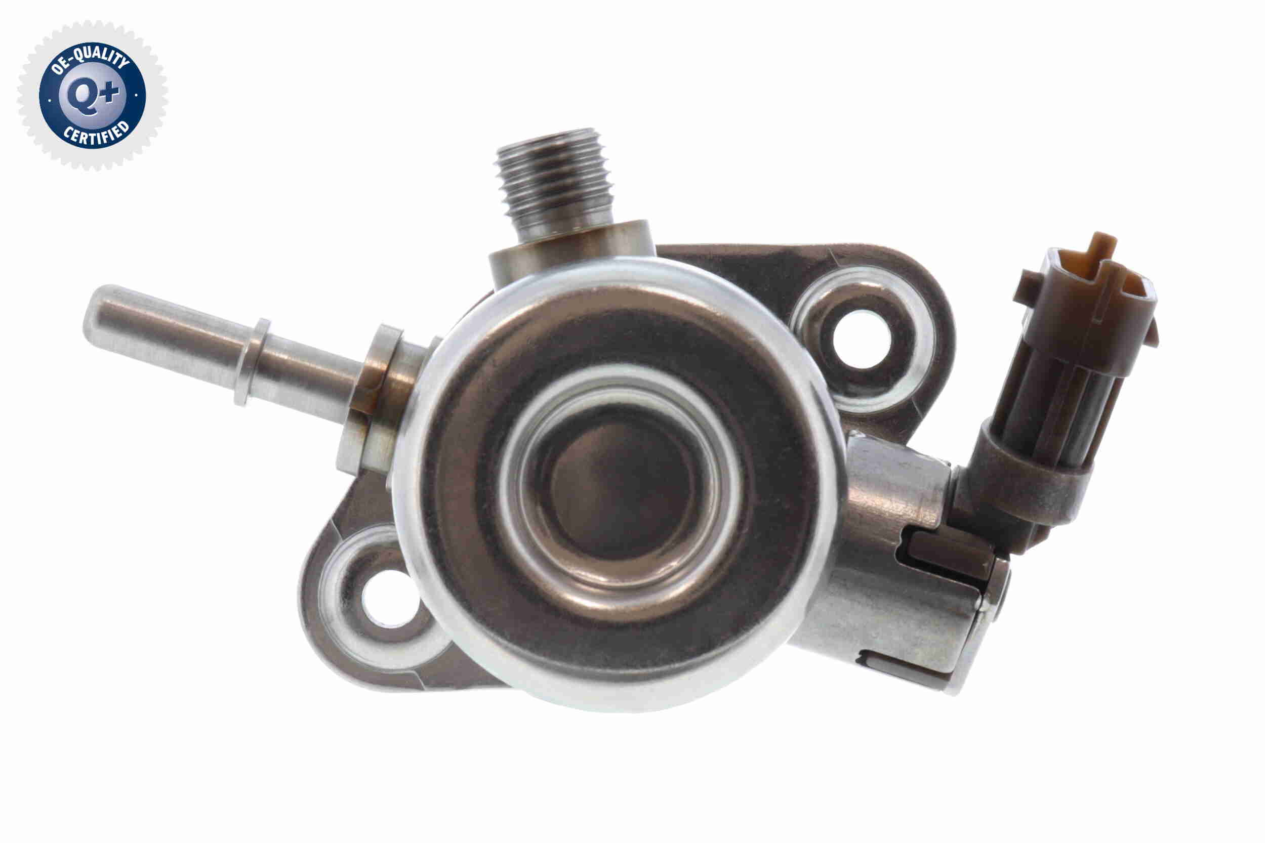 Ackoja Brandstof inspuitpomp A52-25-0013