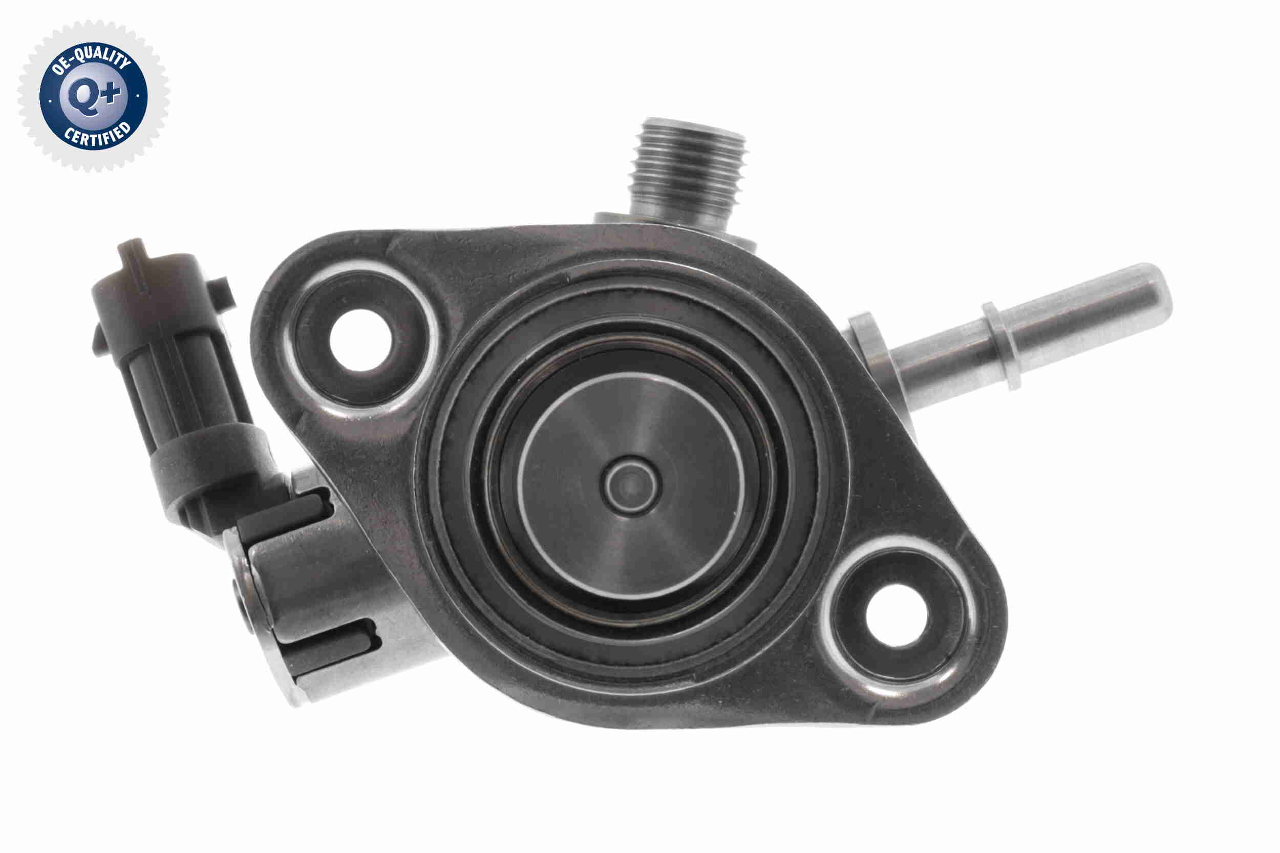 Ackoja Brandstof inspuitpomp A52-25-0013