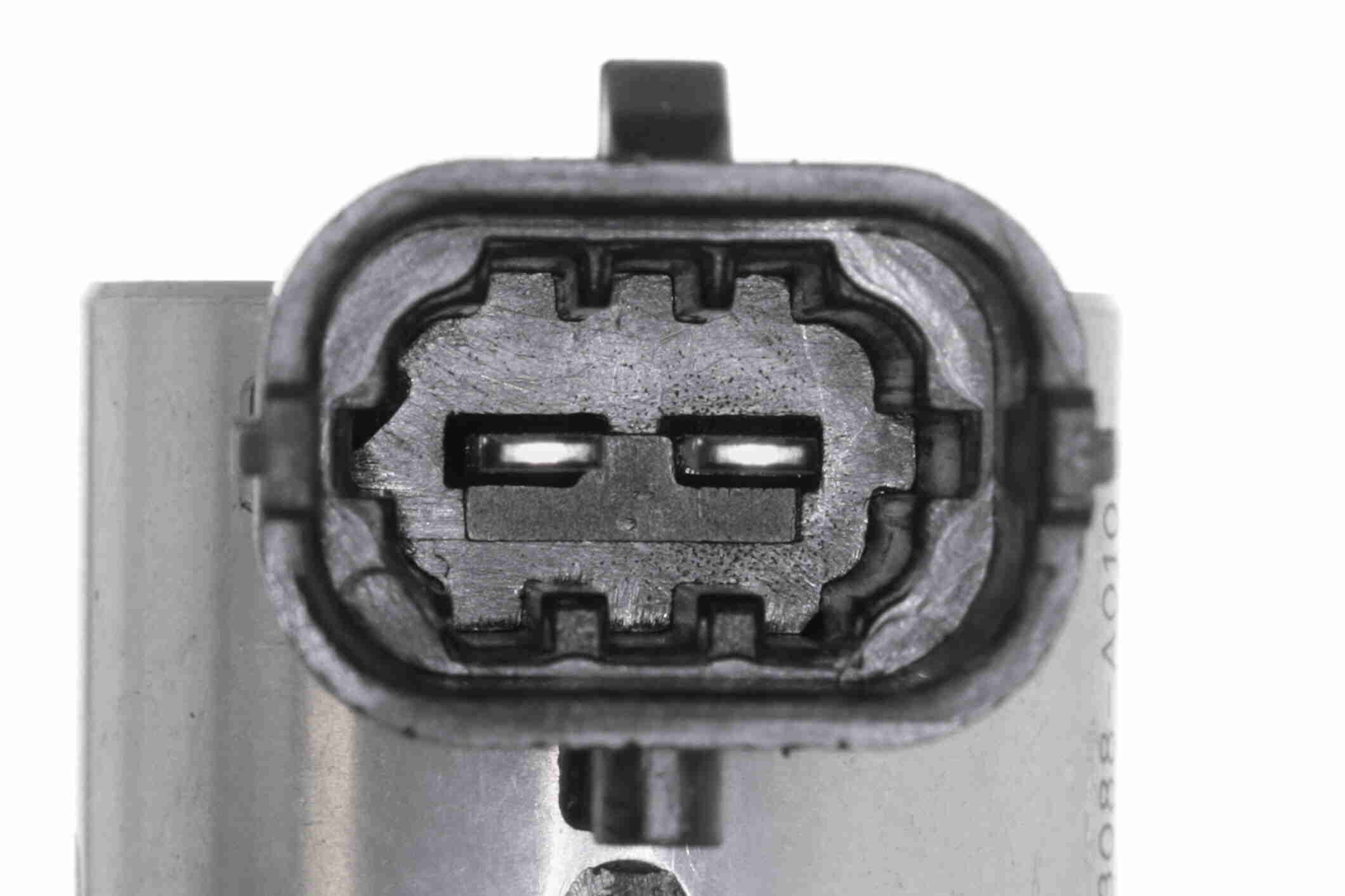 Ackoja Brandstof inspuitpomp A52-25-0015