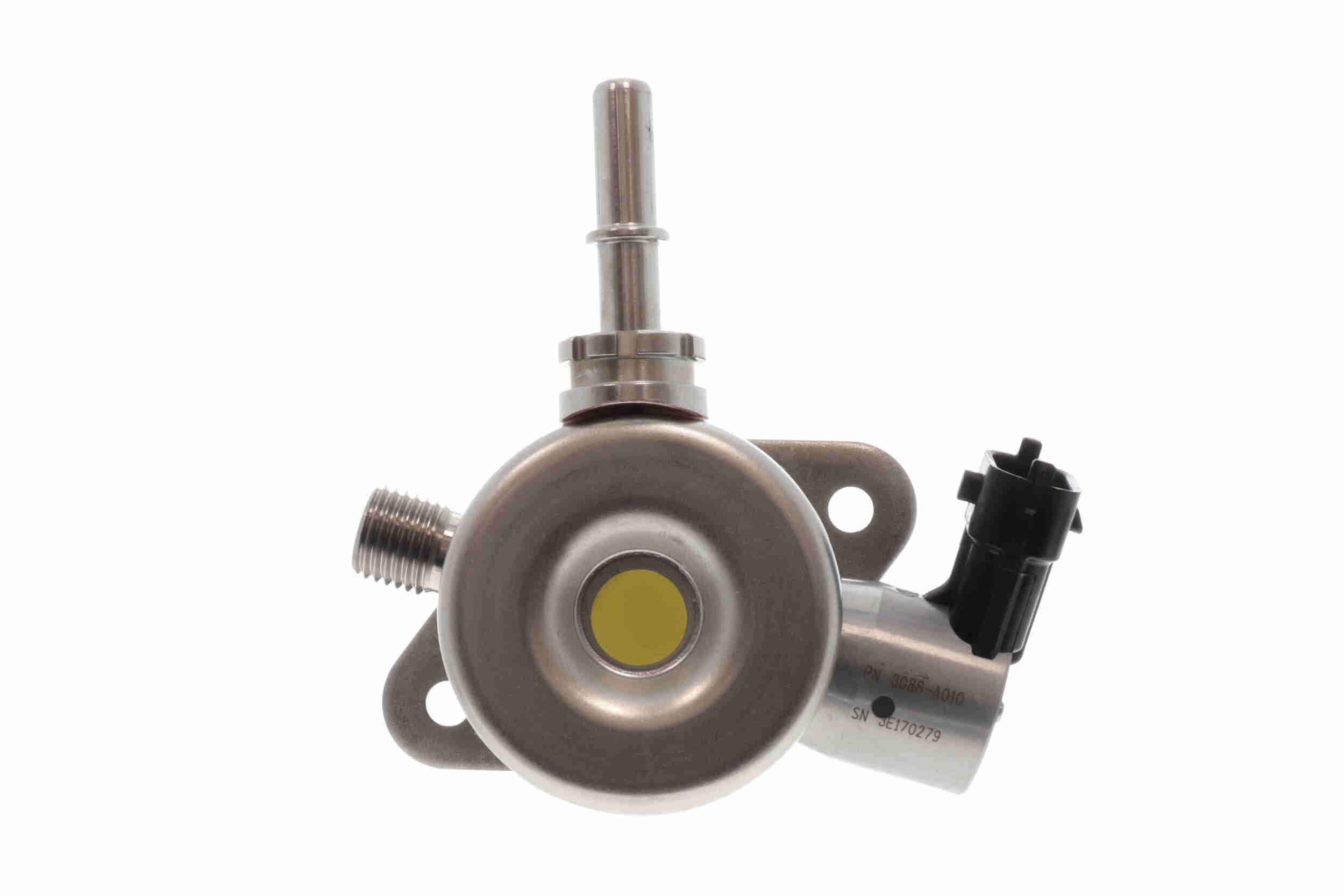 Ackoja Brandstof inspuitpomp A52-25-0015